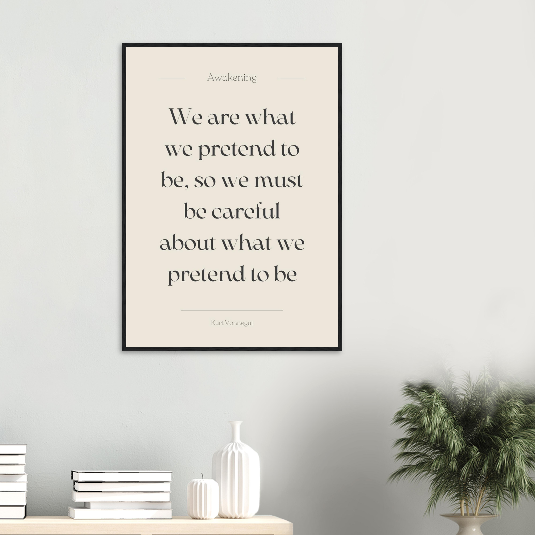 00342fa9-3685-4c43-8436-35d3d68a5fd0