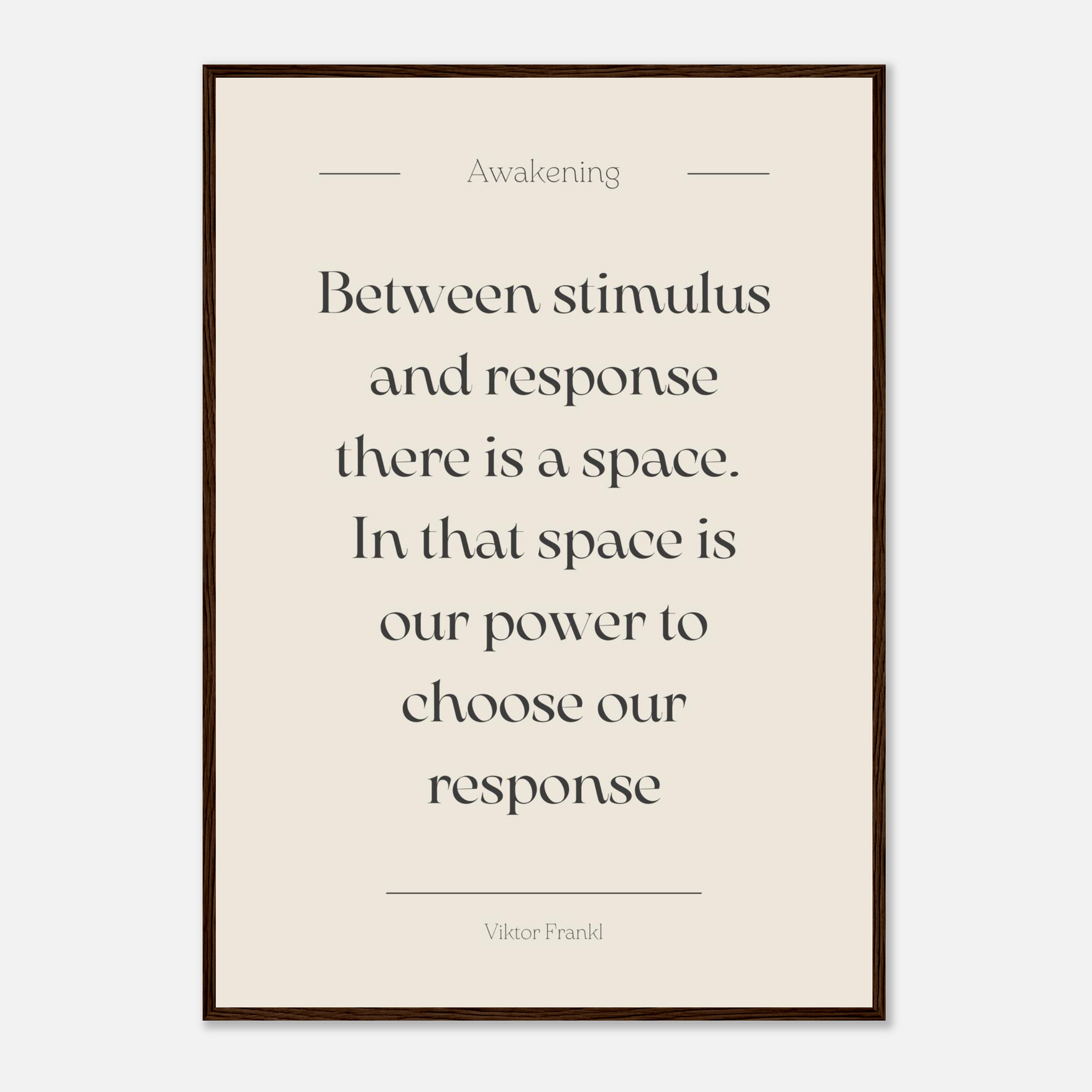 028fd086-3526-4c7b-9224-06fde82e7b33