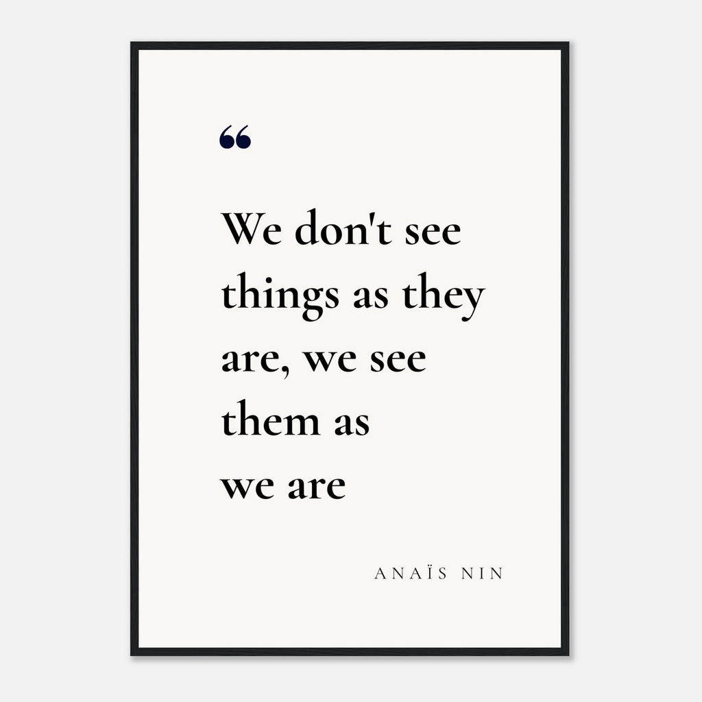 02f1b299-f6bd-4926-b7a0-8a71c3e54da9