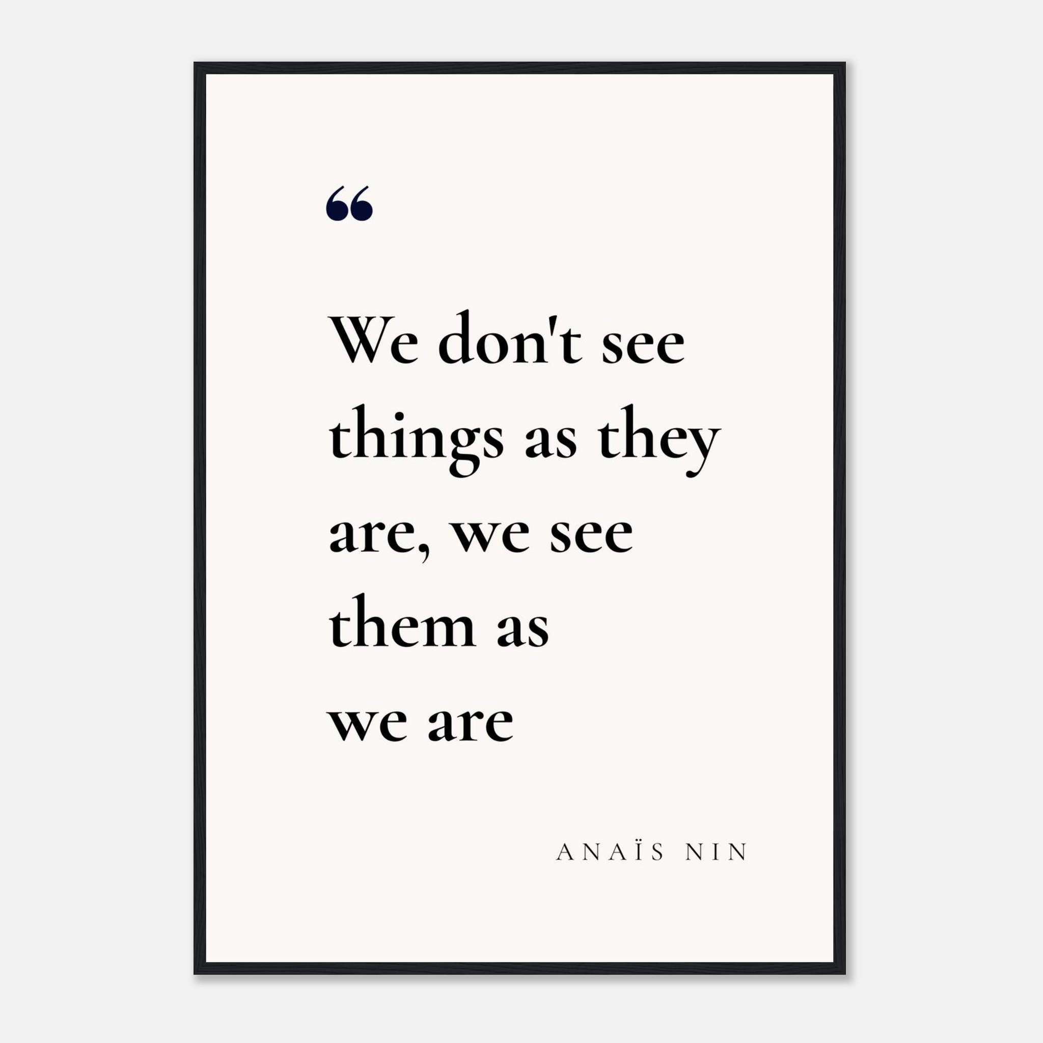 02f1b299-f6bd-4926-b7a0-8a71c3e54da9