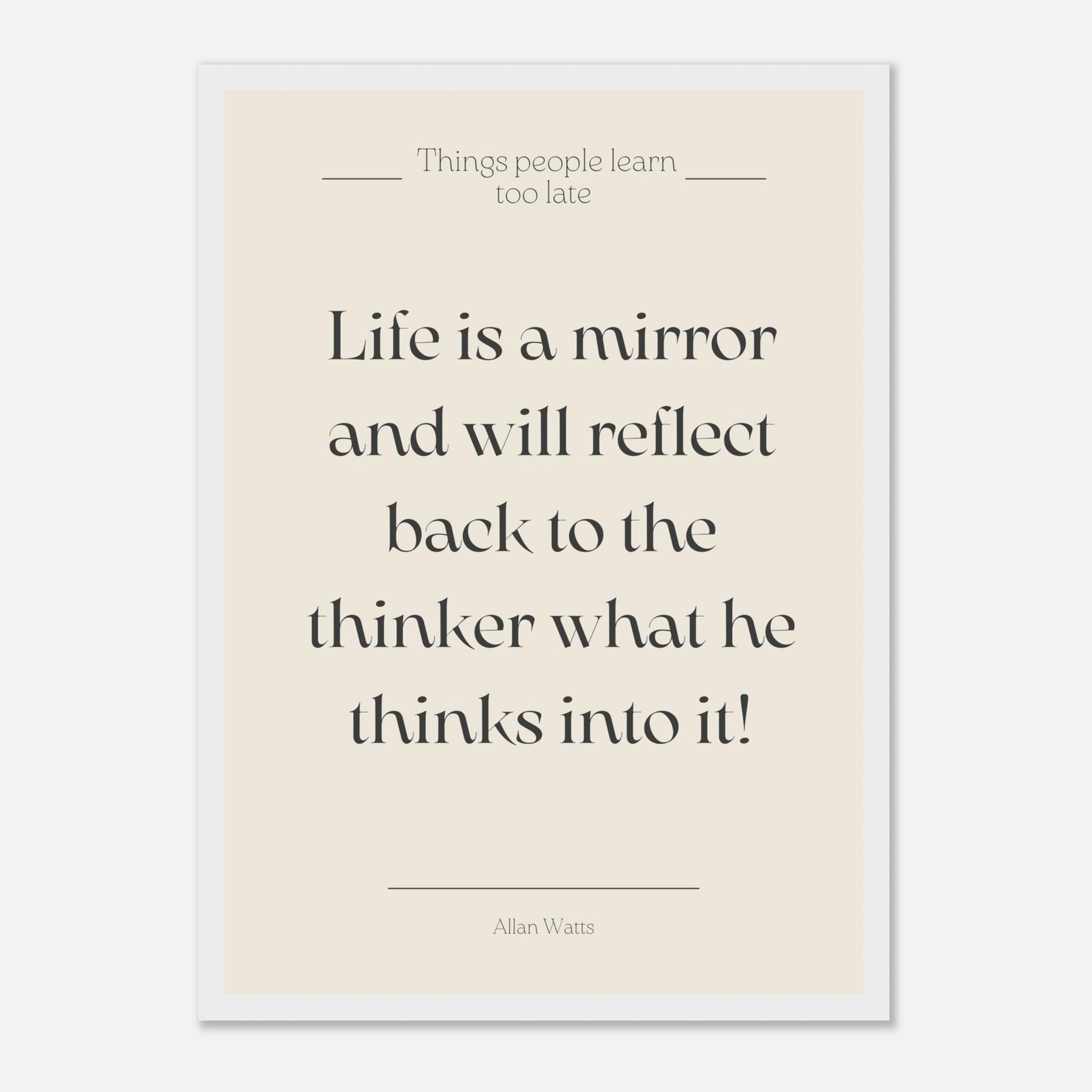 030b3fd7-3981-408d-9fb5-562594bc3ae1