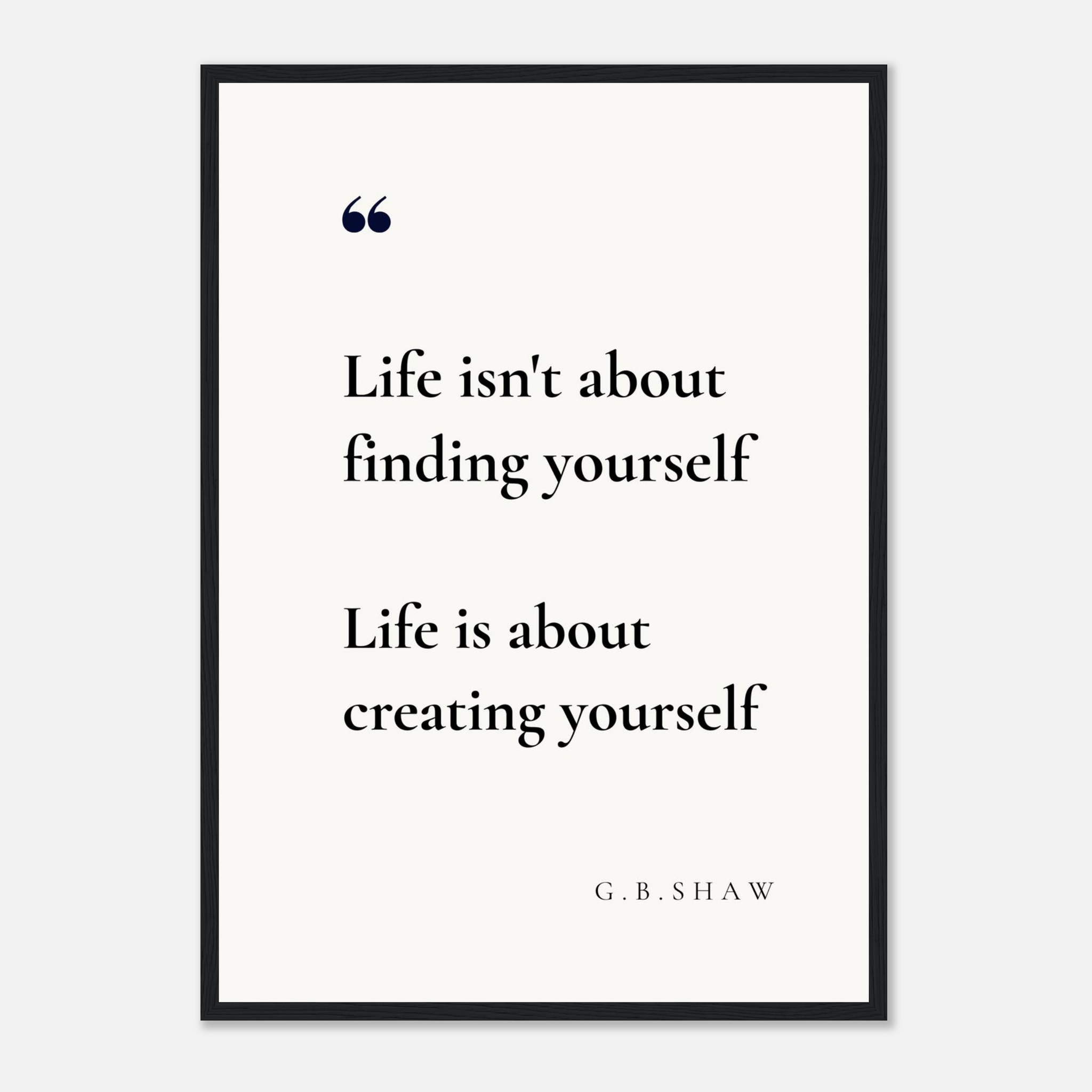 045df3ab-f1c6-4f6e-8ff1-a0c64e3dfb05