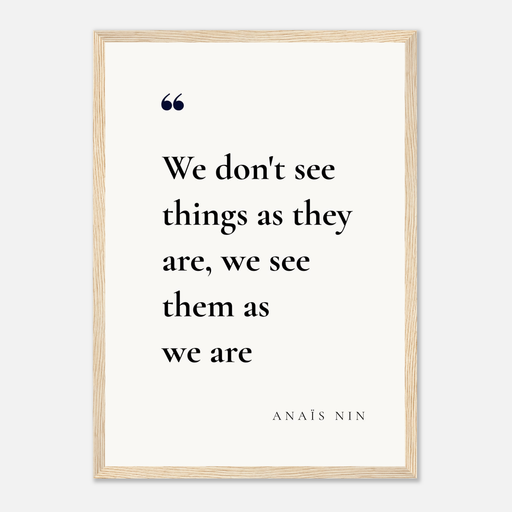 0487e977-e7f2-42b3-a914-320c17c4947f