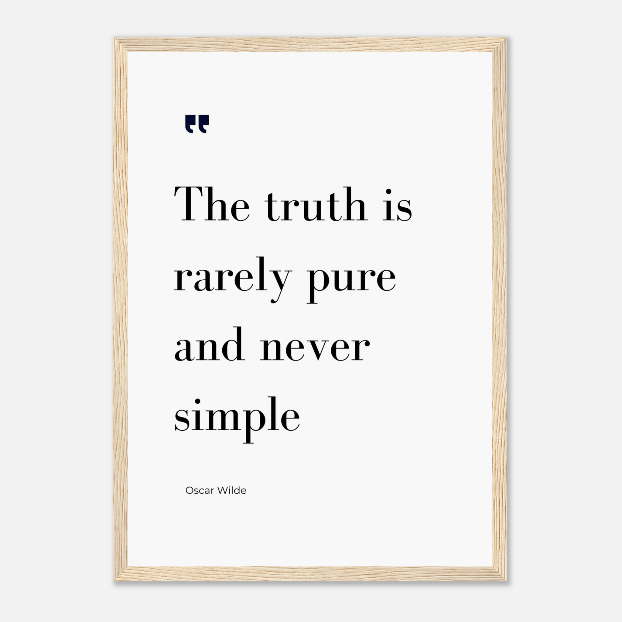 04ee36fb-d86e-4c75-9909-a9fae953589a