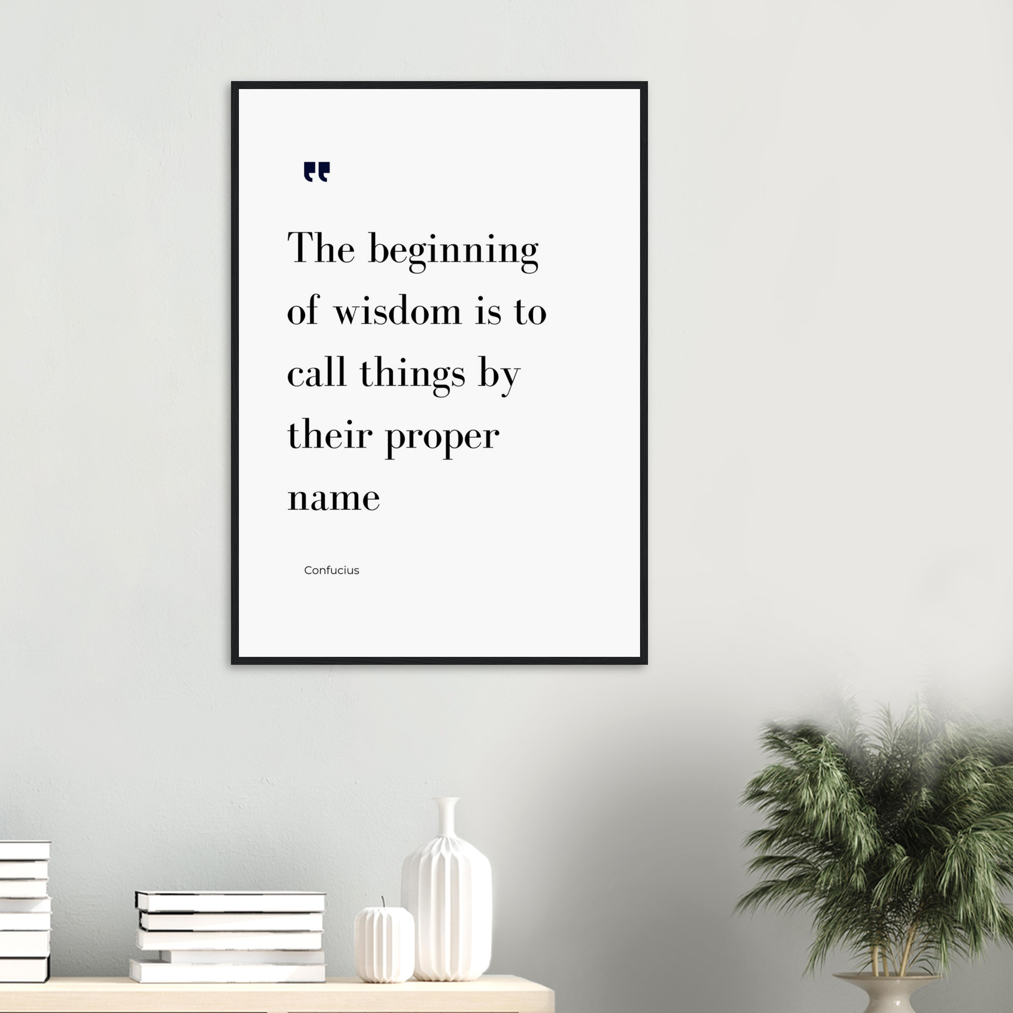 057c55af-5813-4ec3-ba8a-633afbcb29a9