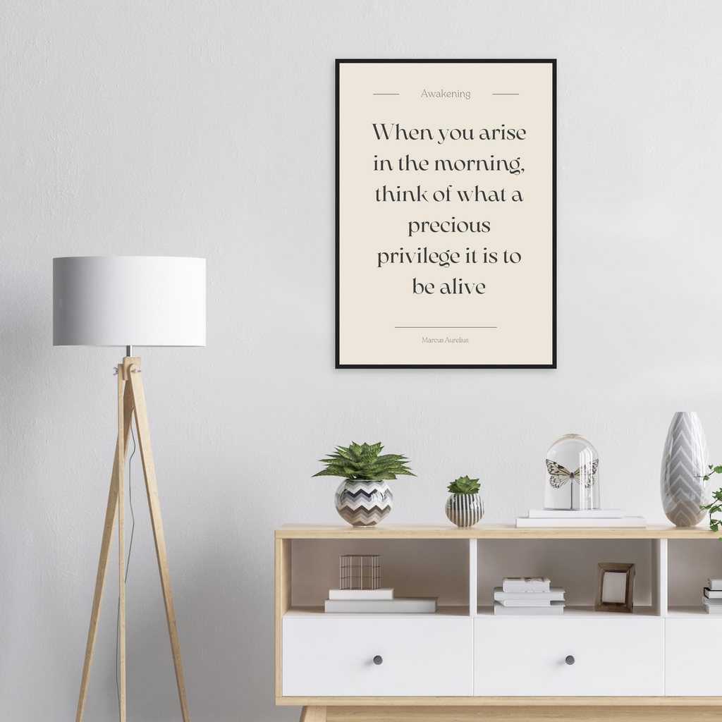 0639ff90-e04f-4bf0-894c-e5a92fab4f28