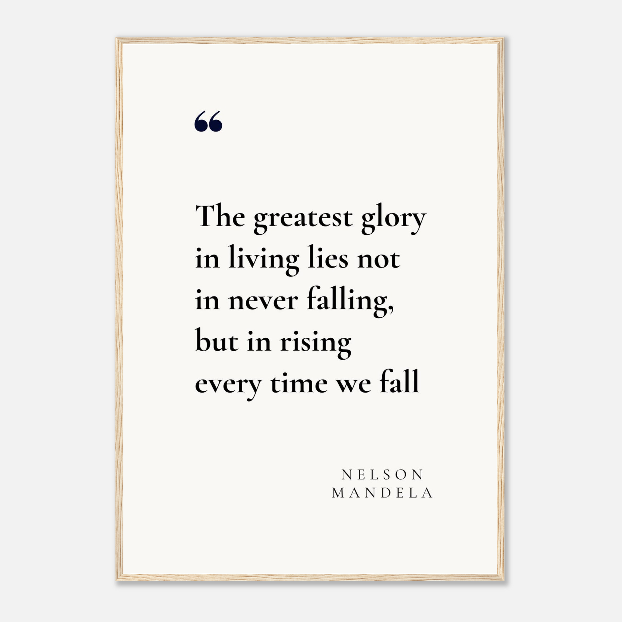 0655436f-4d4f-4a4f-b720-c35e97dfc3eb