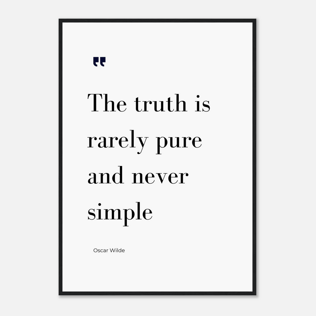 0673552f-86ae-4973-9365-839d06bef4e9