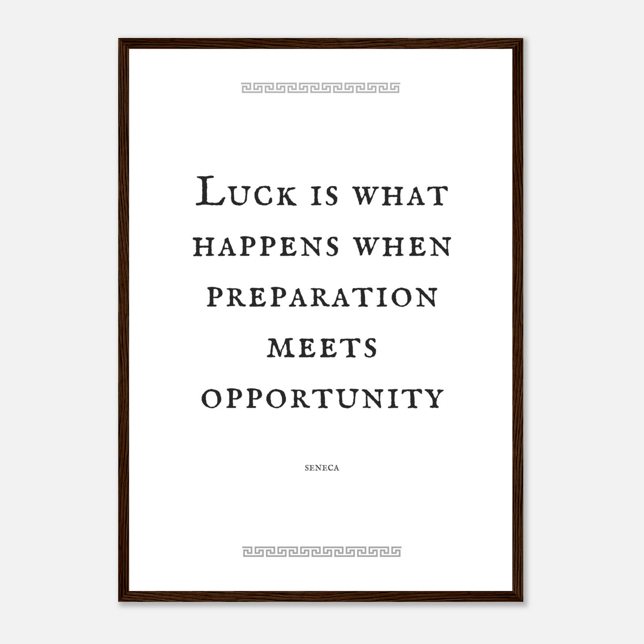 069227e4-c209-46ca-a734-219205800d6b