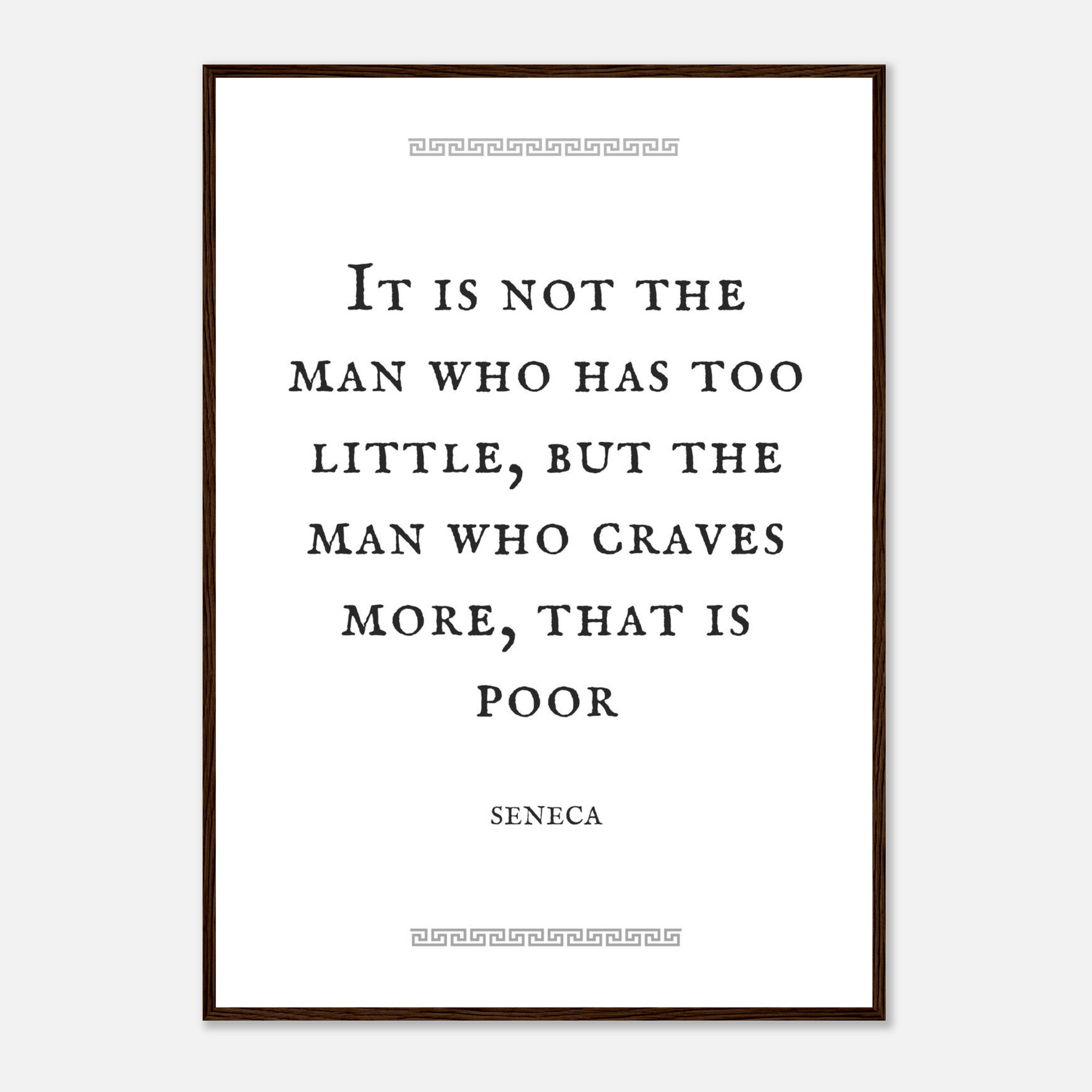 069c7134-47e2-477c-b050-88bf6eb40ce4