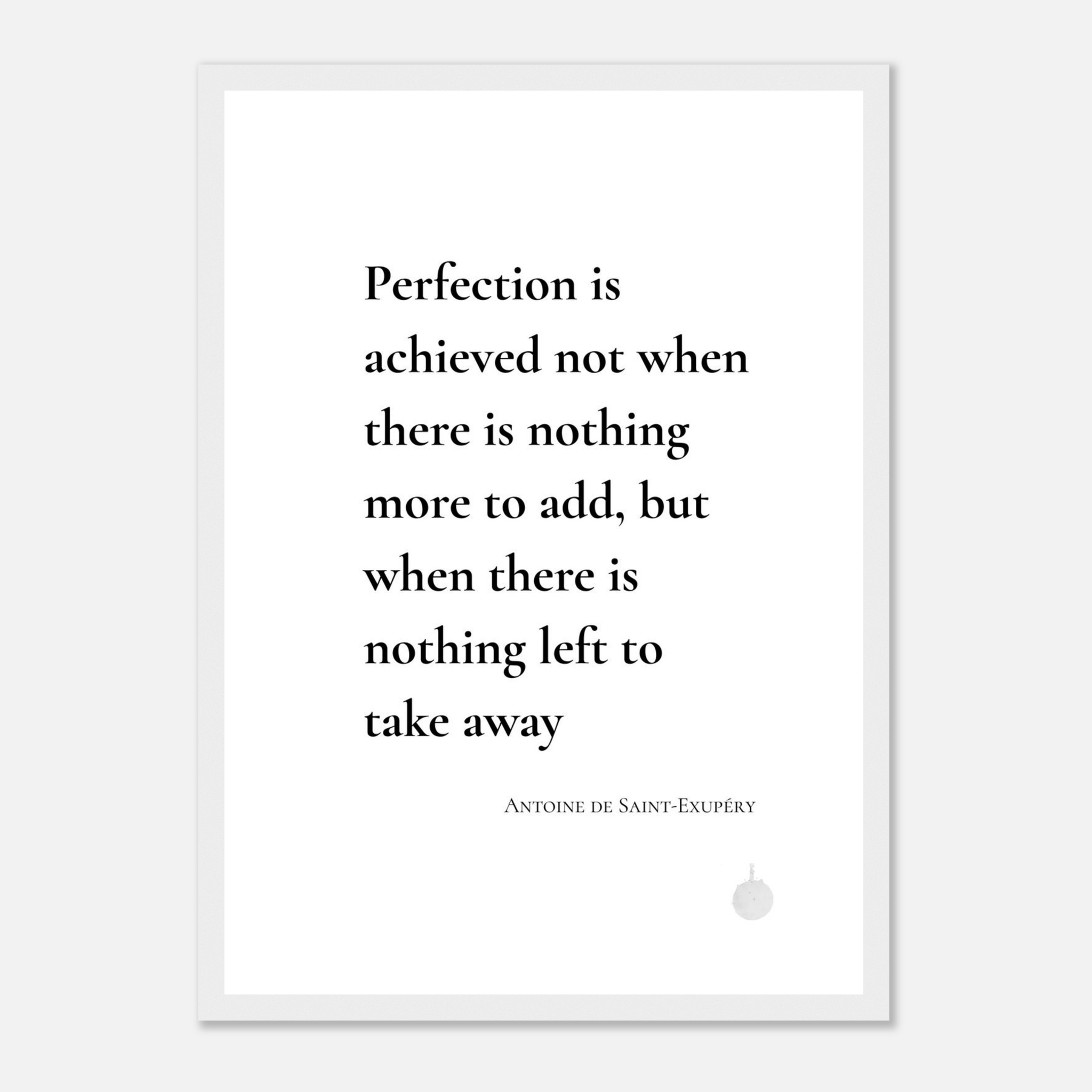 074daf40-b4a9-4c6f-9494-dc7d8c620f55