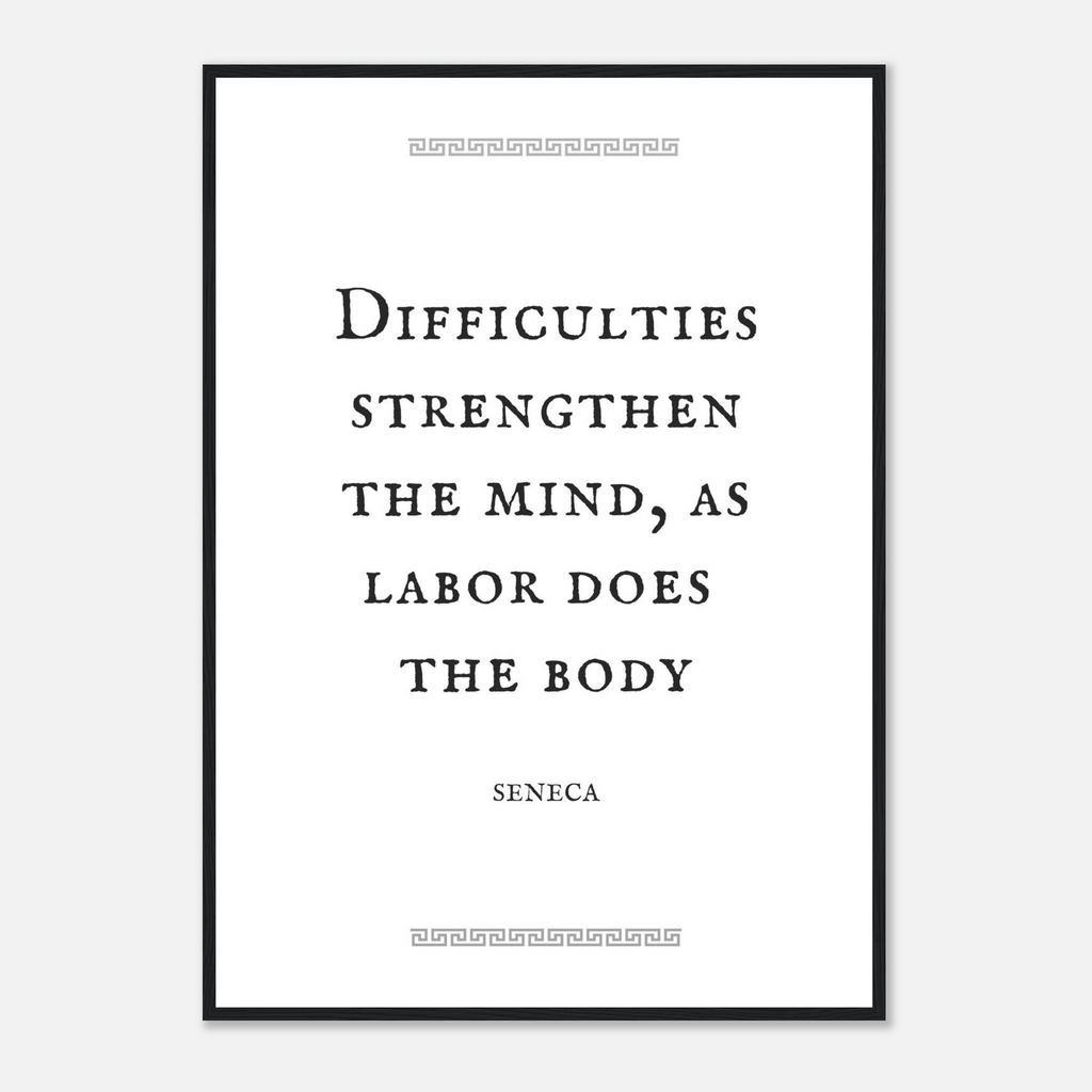 07c2de59-48a6-46c3-a672-88d75d1c2f45