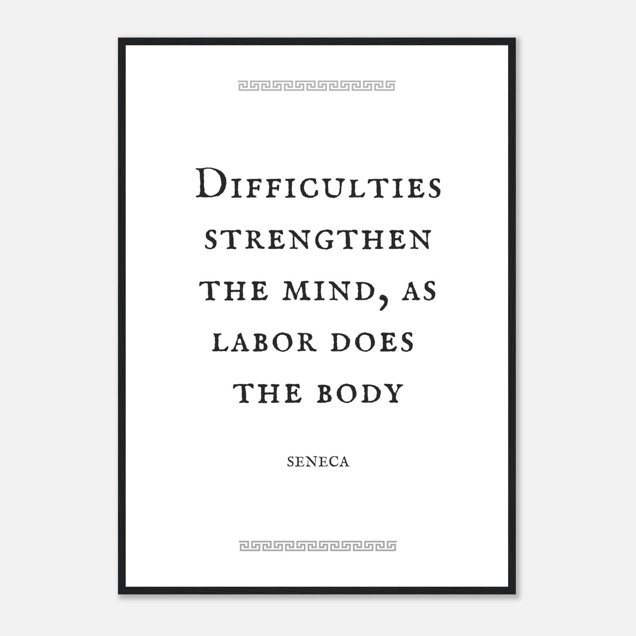 07c2de59-48a6-46c3-a672-88d75d1c2f45