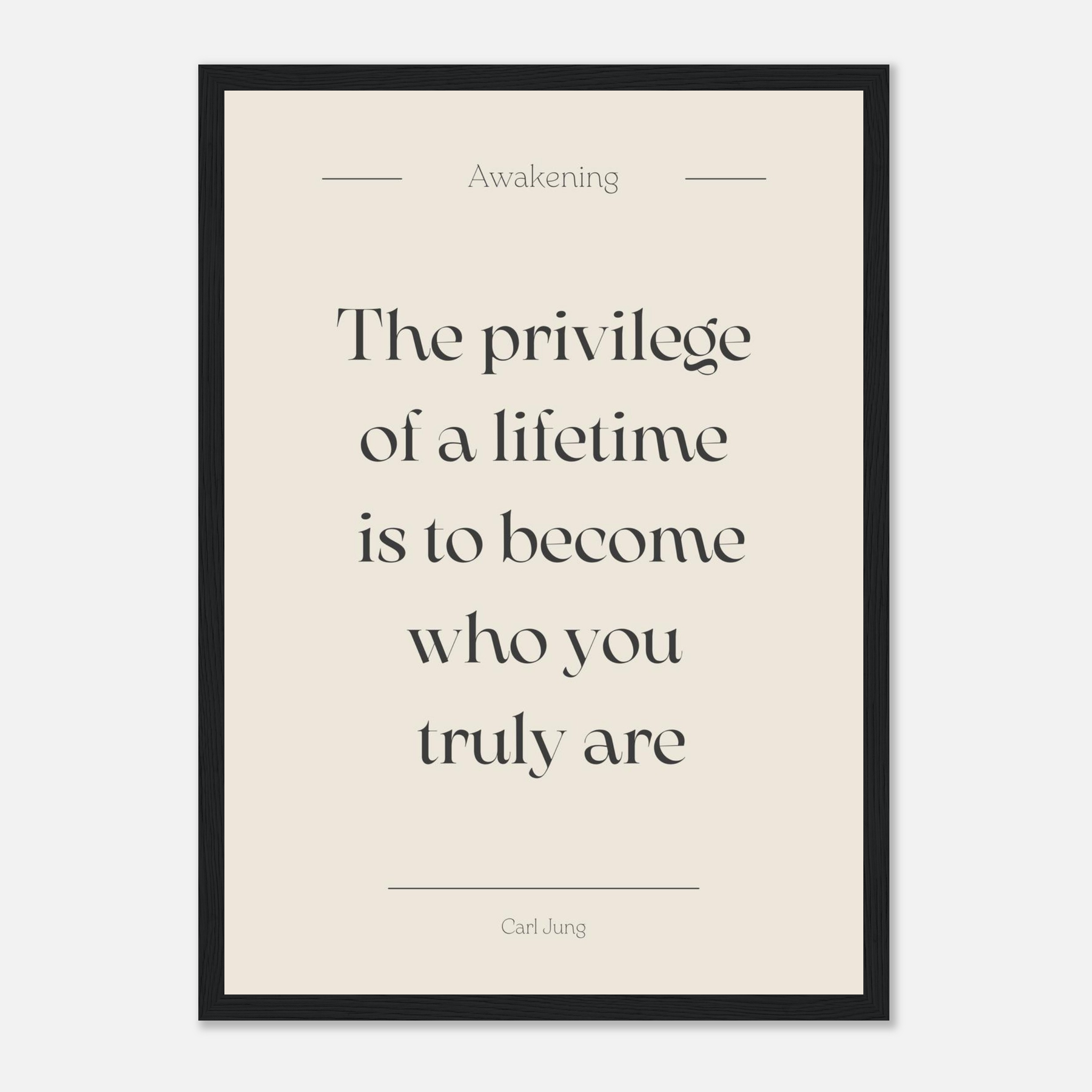 07ddf7b3-2e03-4bd9-9e0b-9fbf399c7b35