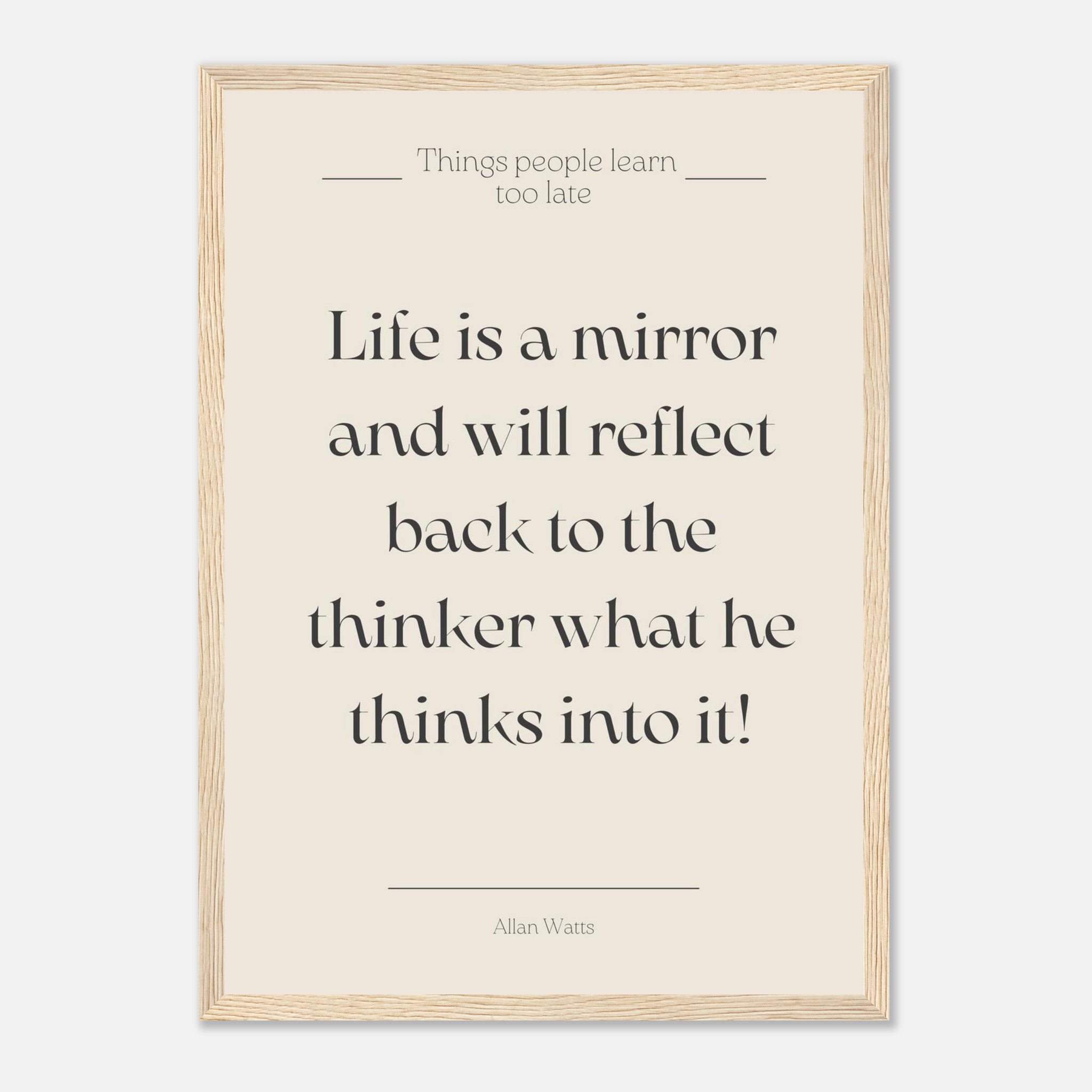 07eafdaf-2b54-4490-ba90-711286a4963a