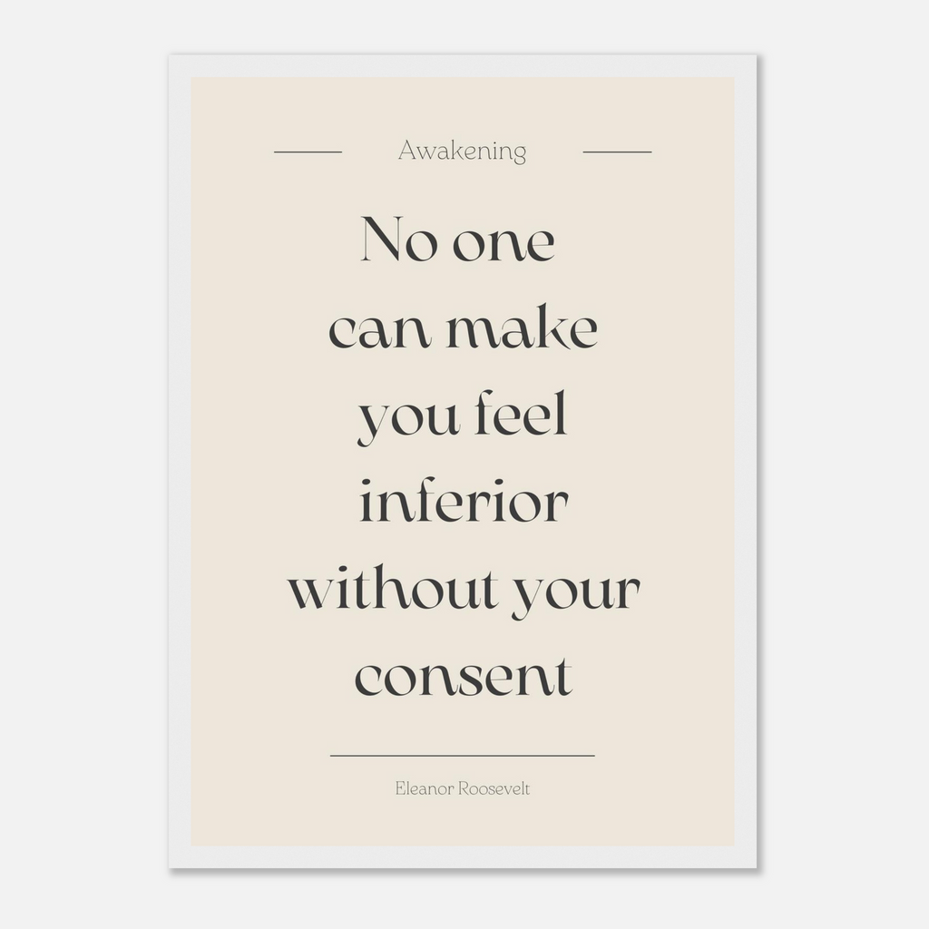 08c02d9f-bab0-4e48-a0d9-5511bc61a2e9