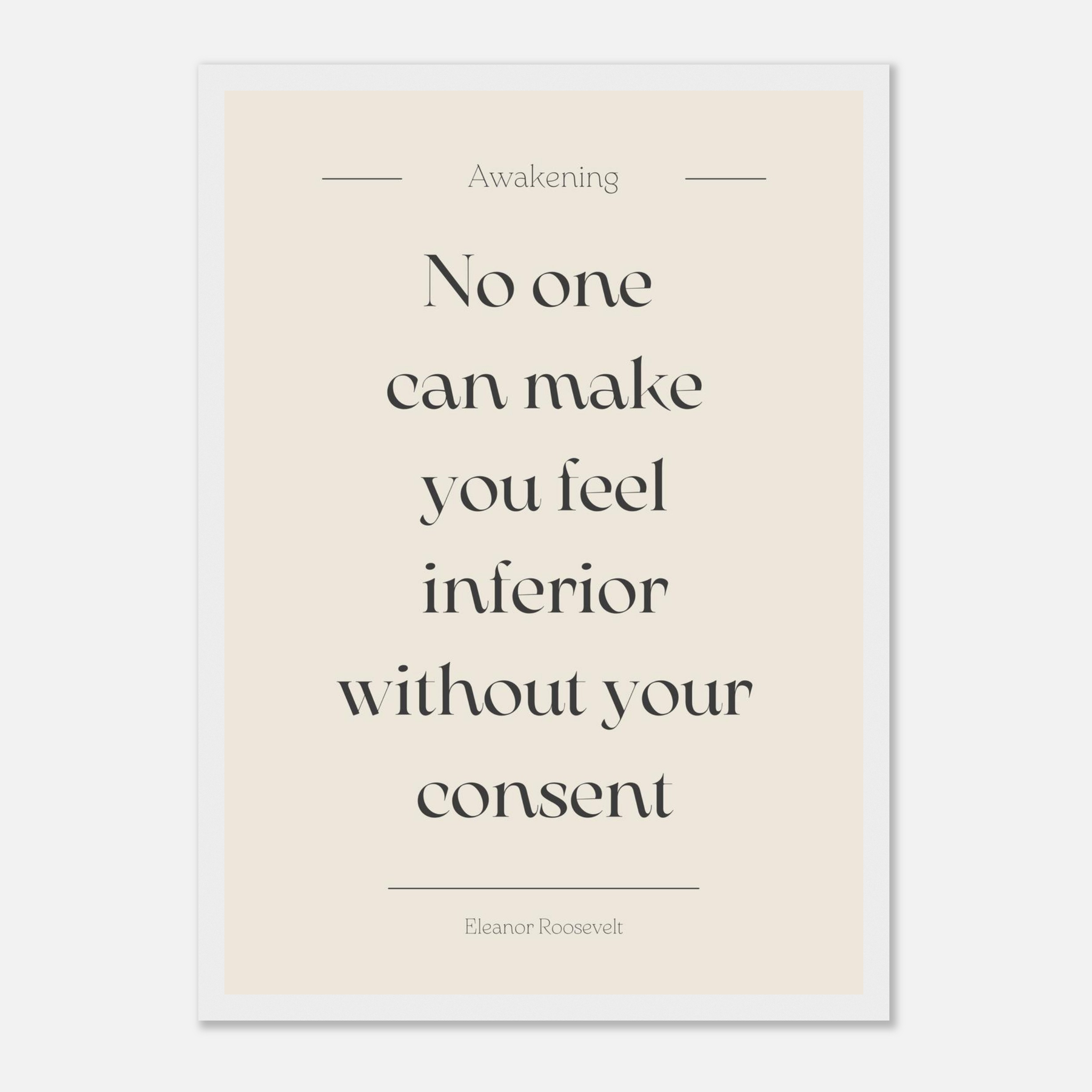 08c02d9f-bab0-4e48-a0d9-5511bc61a2e9