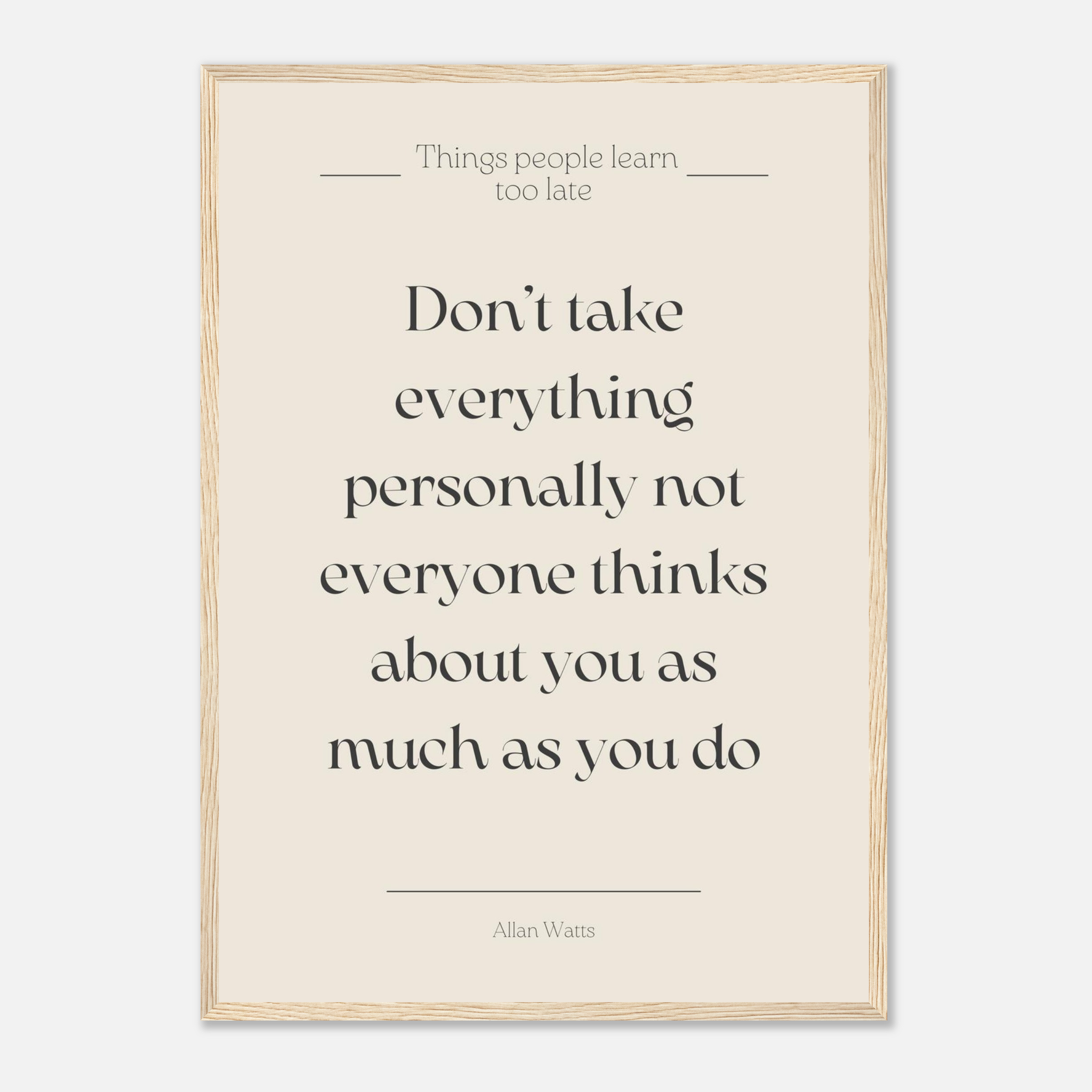 0929bfec-9d5d-47d5-8629-a25b06304fdb