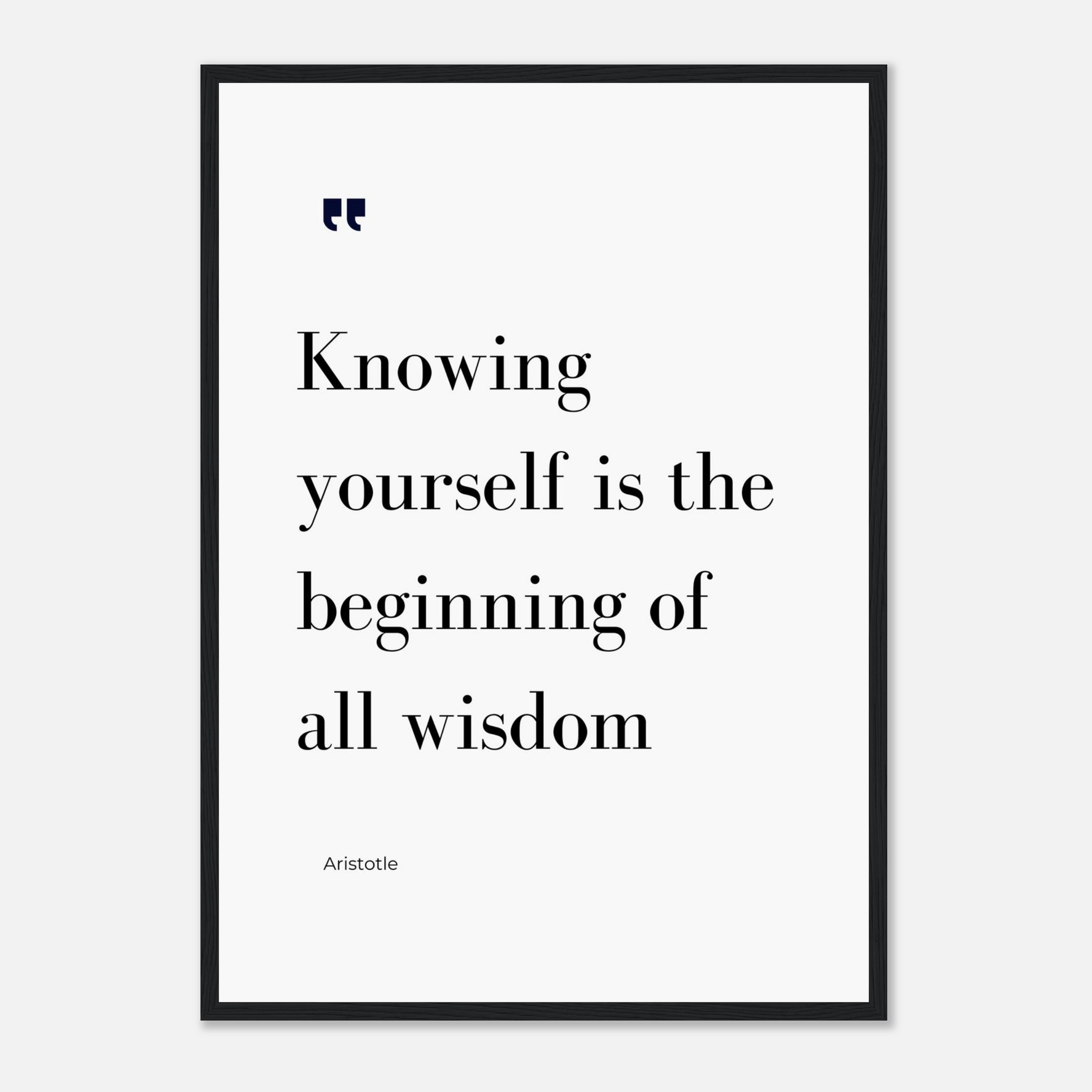 092d0c33-0178-4de1-940c-00d9d5e6d059