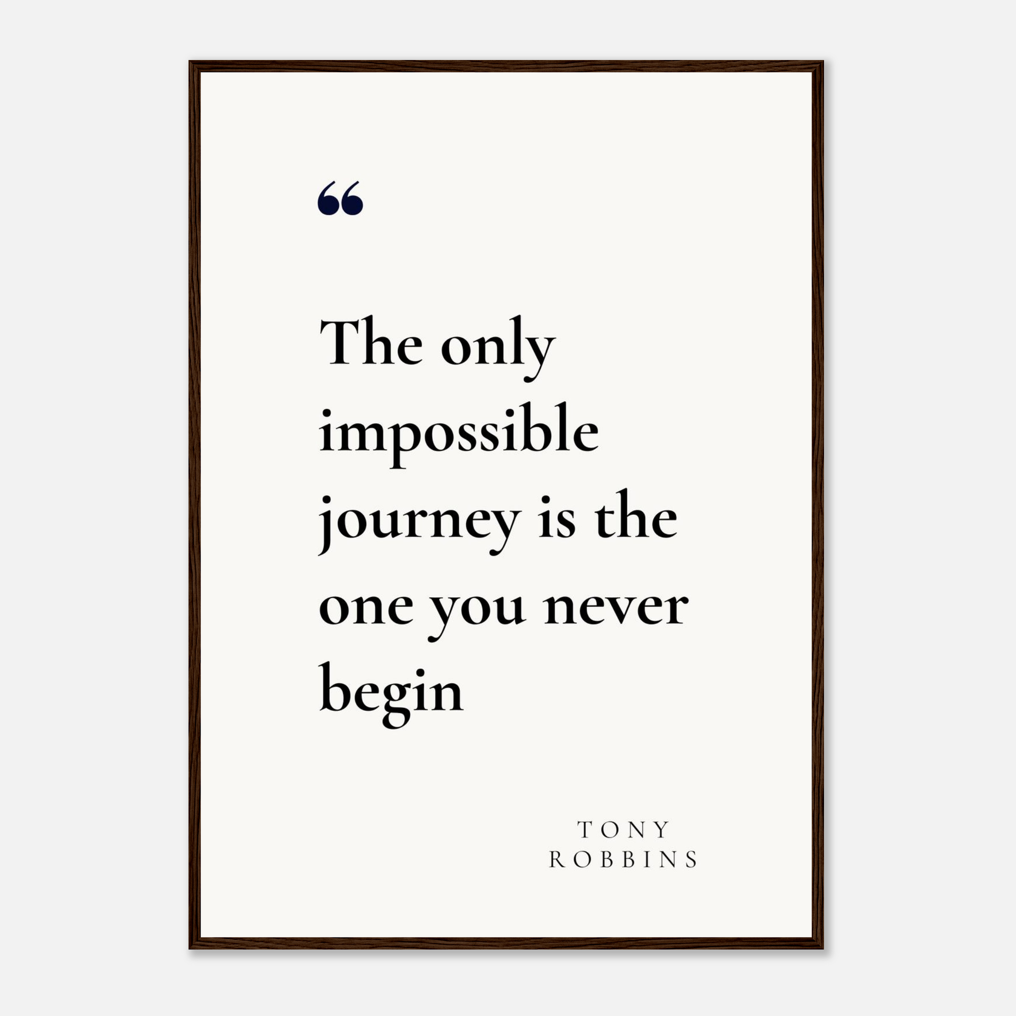 0a019b42-7442-45d6-afbf-e919b68d113a