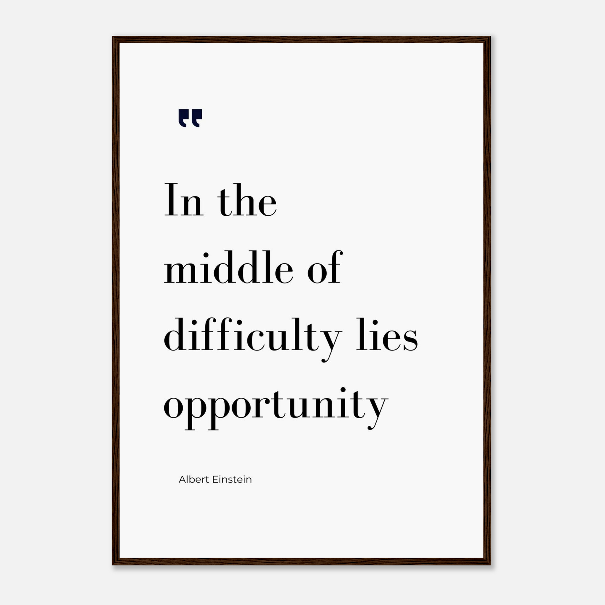 0a113b5b-2d33-41bb-b09e-24ef1f2f9651