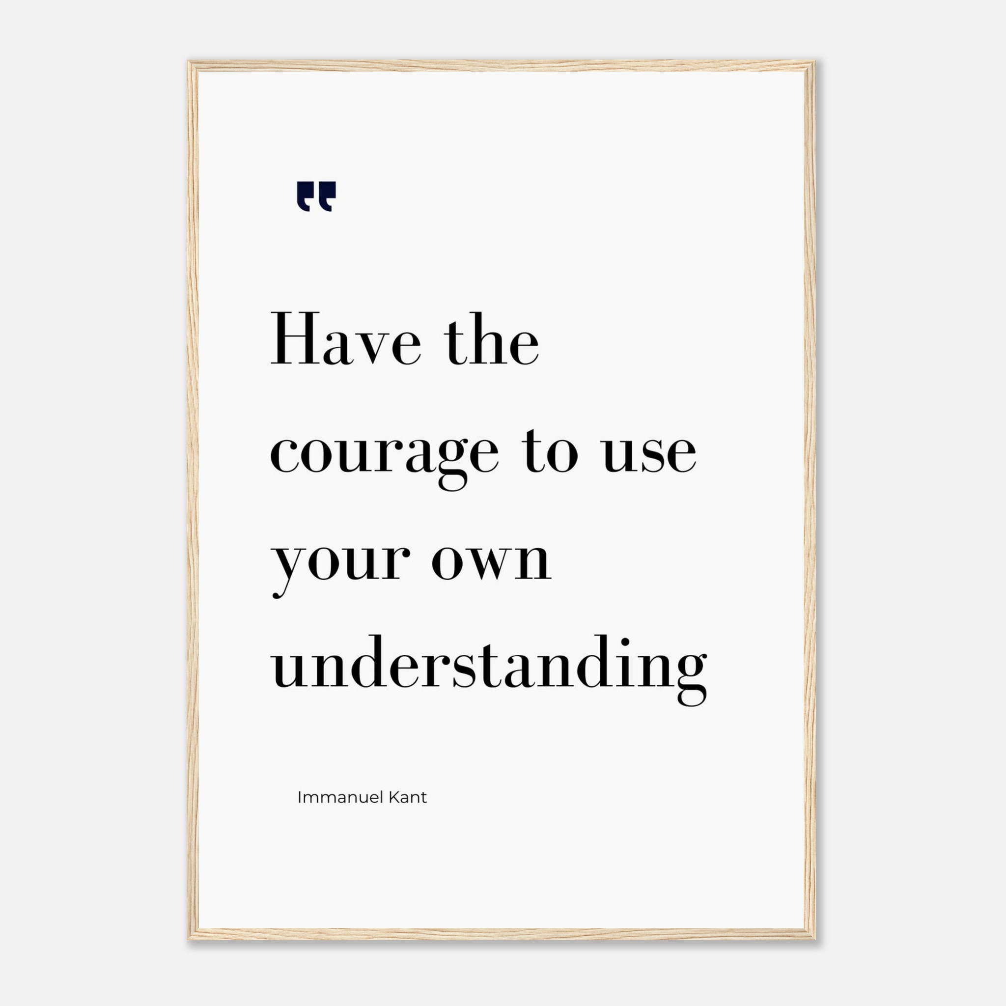 0a26e6da-41ec-488c-9c21-5e07ef65a4fe