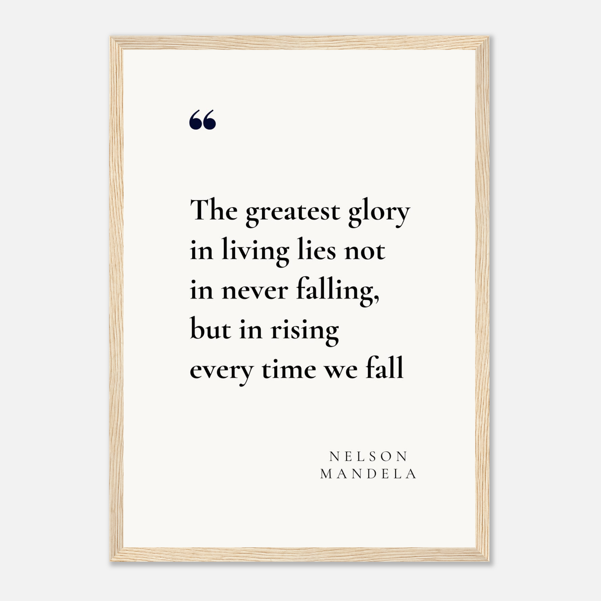 0a941db7-6757-4993-9ed5-80ae539e5d5c