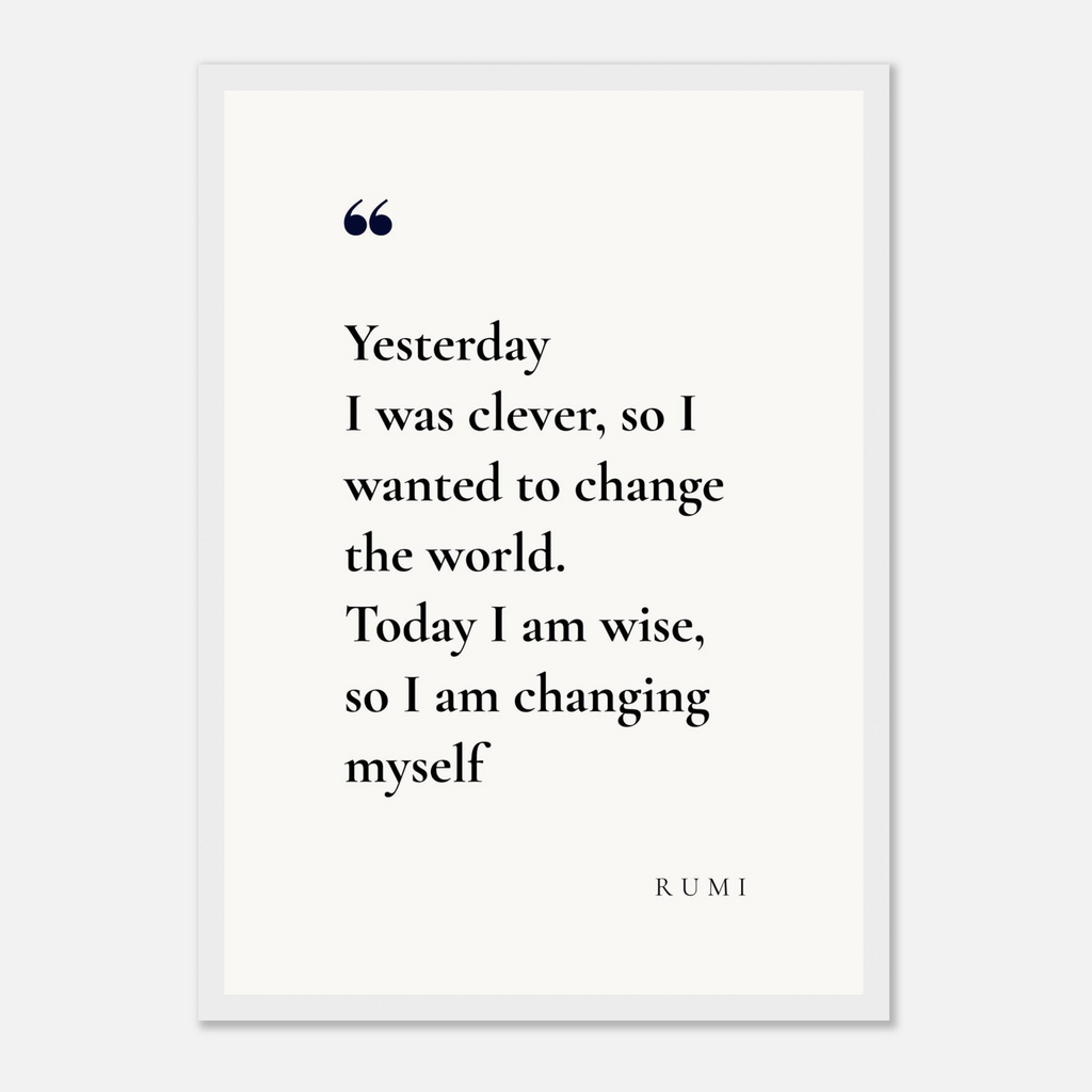 0b0b10dd-8d81-409a-9216-0c435ccfef0c