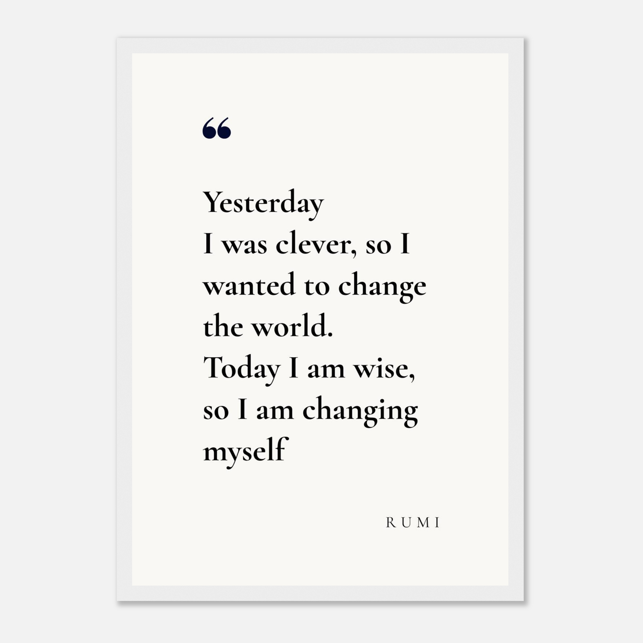 0b0b10dd-8d81-409a-9216-0c435ccfef0c