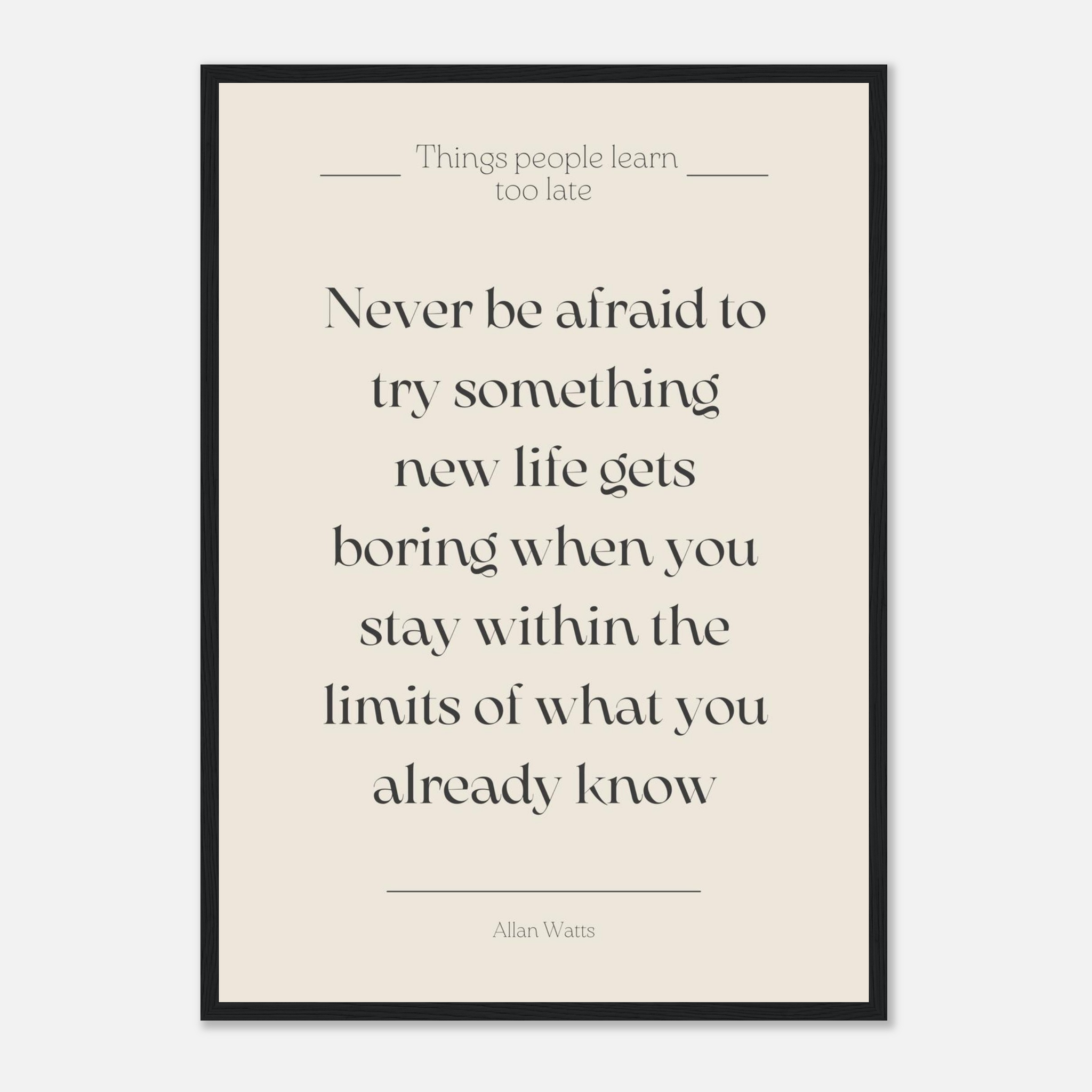 0b196766-4aa4-48b7-90aa-239f34fcf076