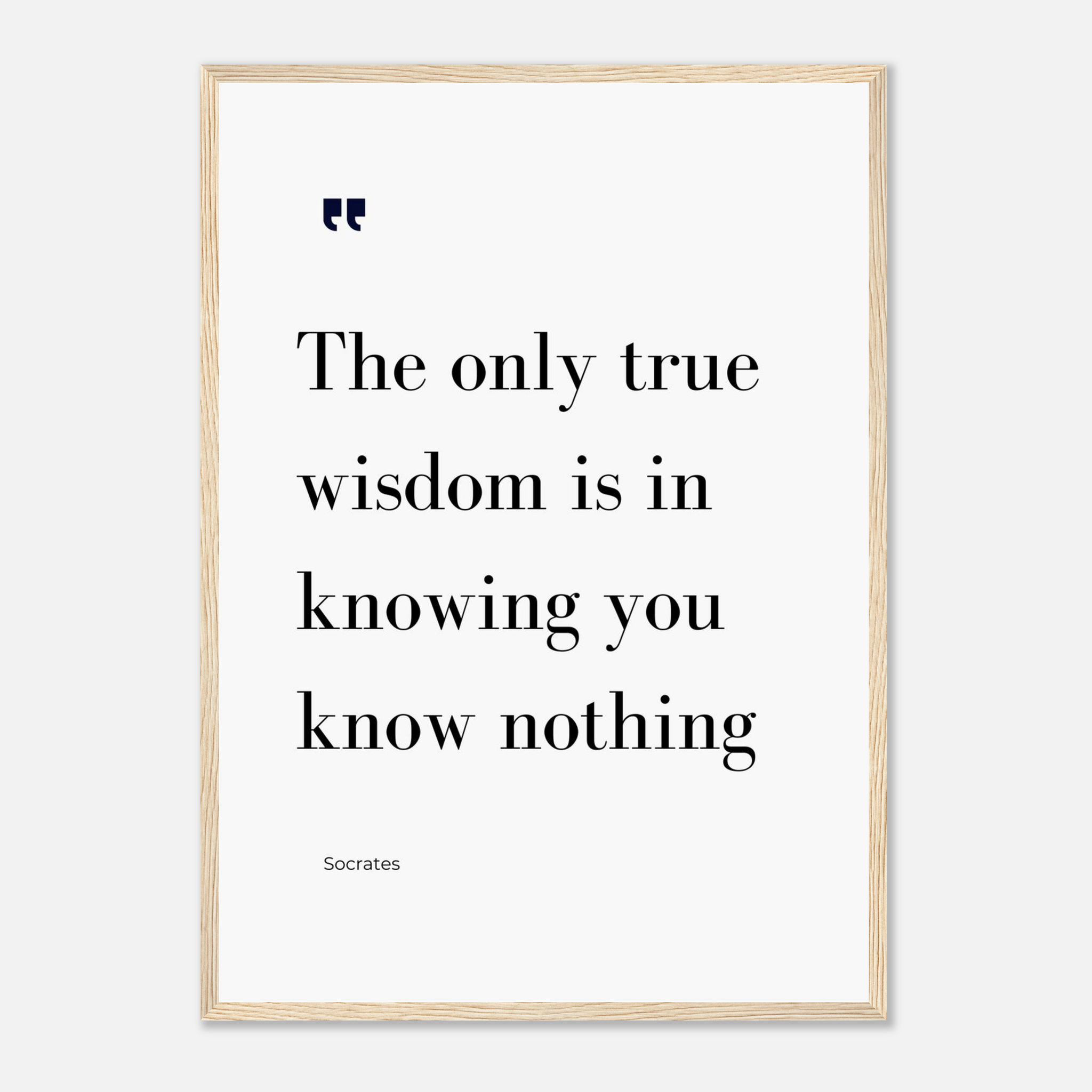 0b1d98df-58e5-4deb-b3e8-7e815189a355