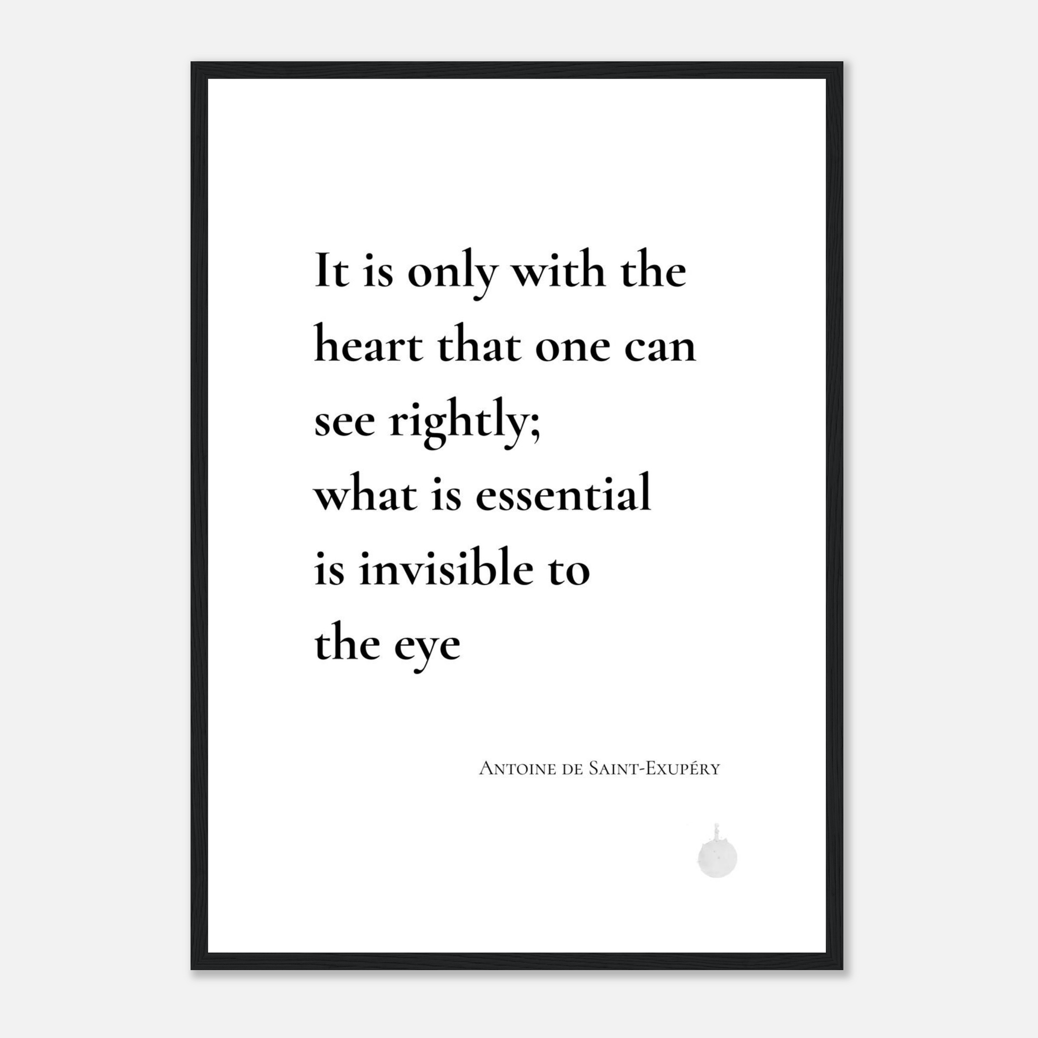 0b707775-f6e3-447f-a0a6-3b56f22d243e