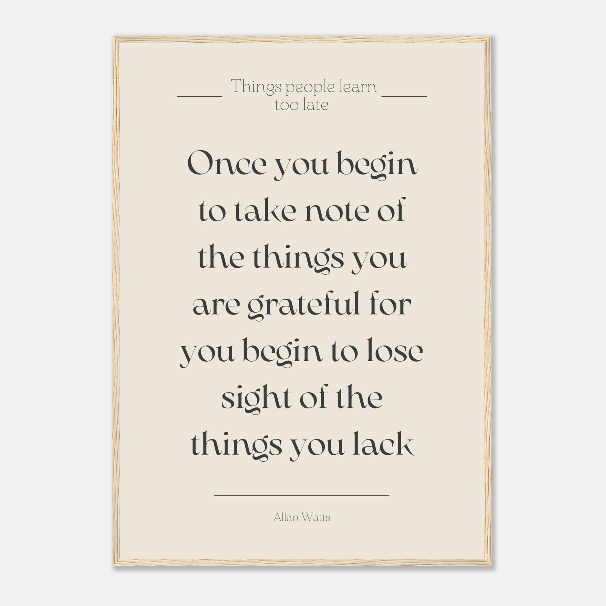 0beb5924-b5d0-4402-a7ce-31e727ddc8d5