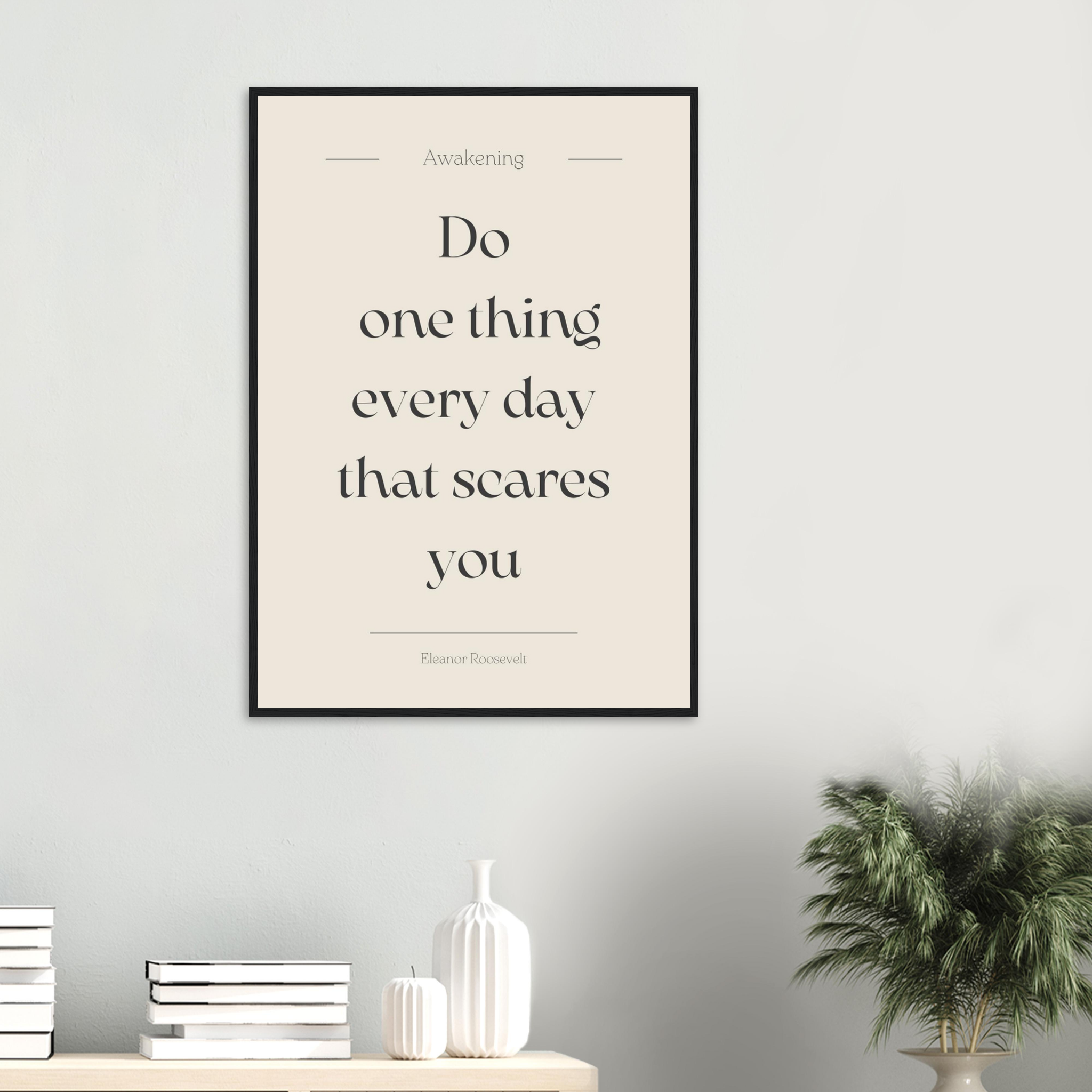 0ce31cfc-cef2-4fca-a9b6-b99b0e4c7b60