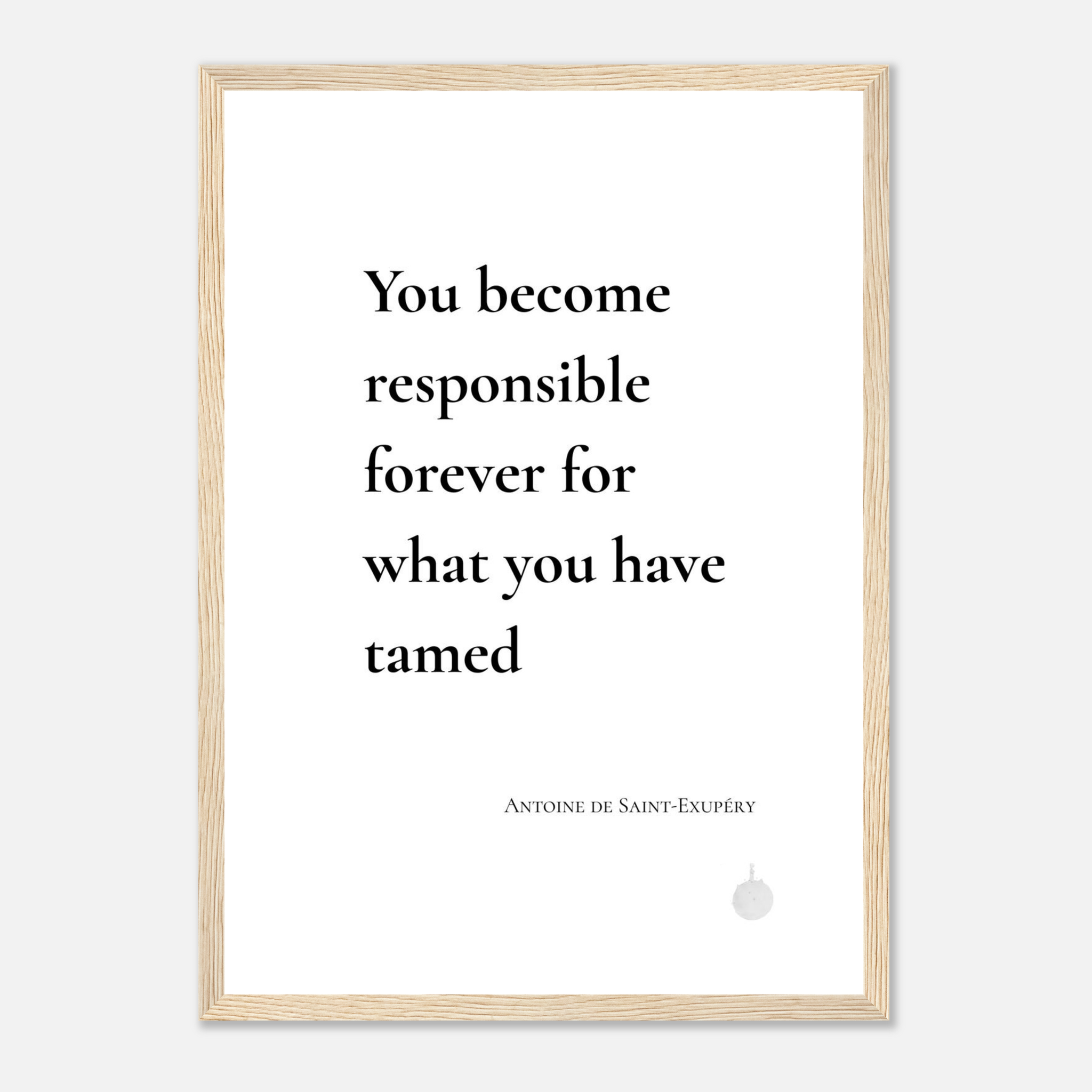 0cf5e11e-dd20-414a-8924-77bf816cda51