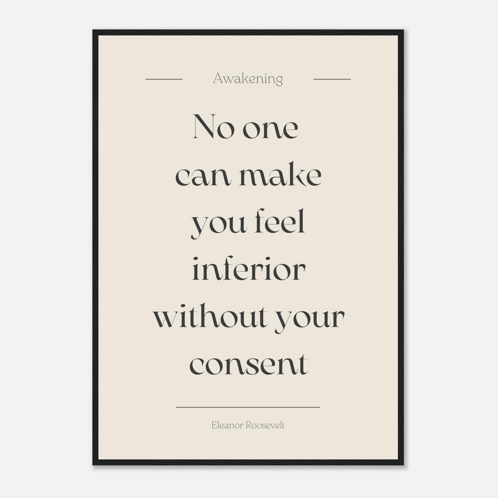 0d2ff9fc-19da-42bf-bce2-99a12a8e6215