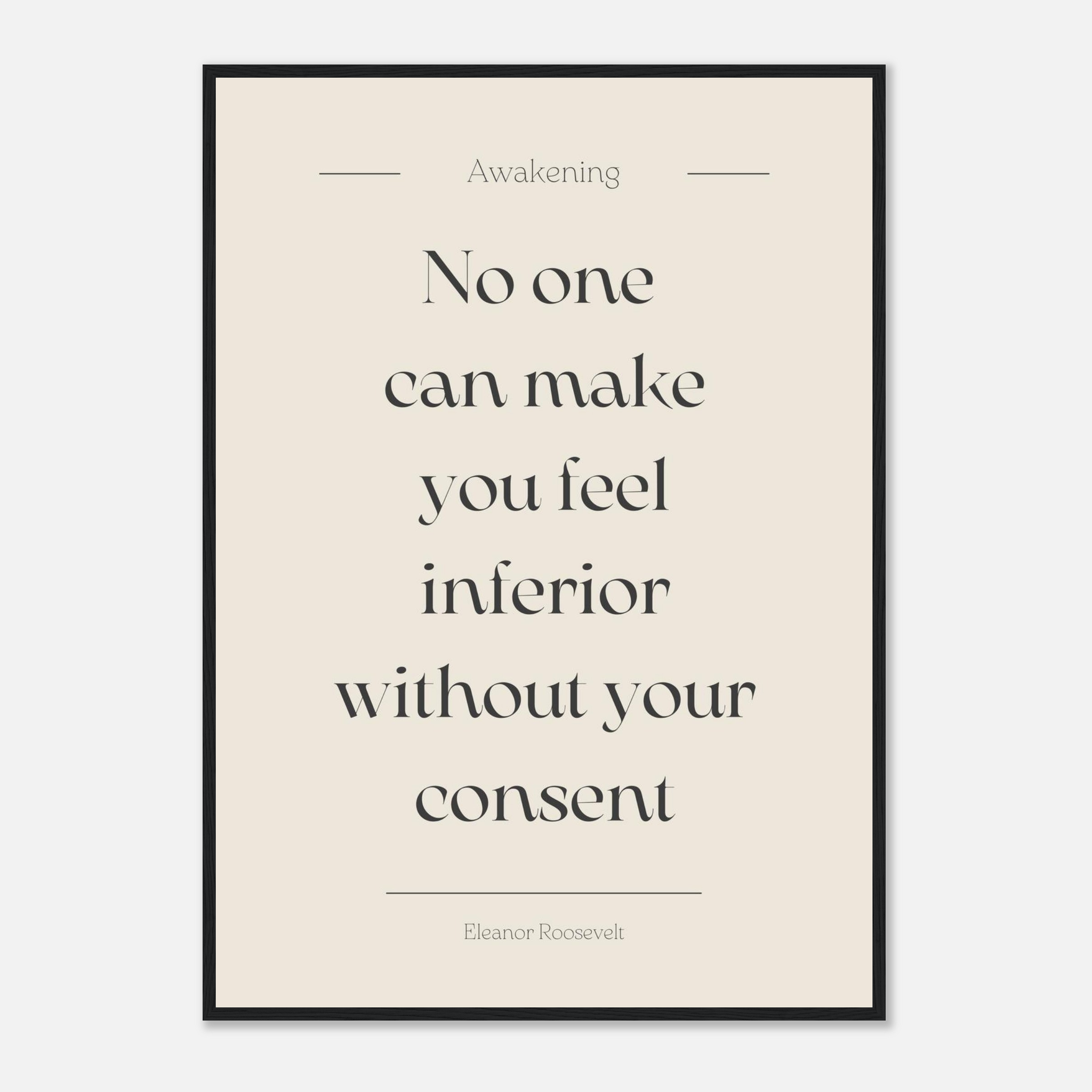 0d2ff9fc-19da-42bf-bce2-99a12a8e6215