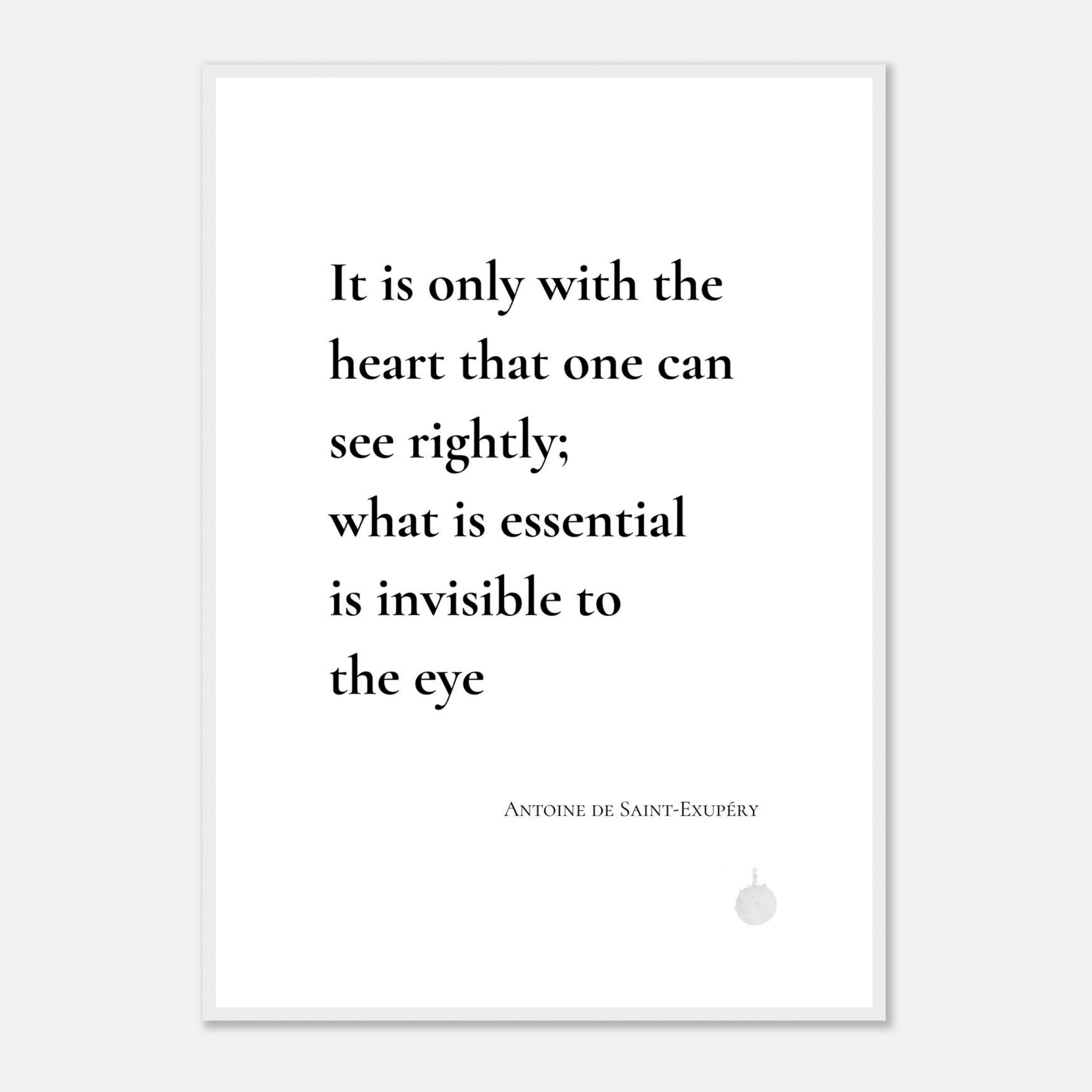 0d6753b7-fe14-467a-9406-bad762c32ee5