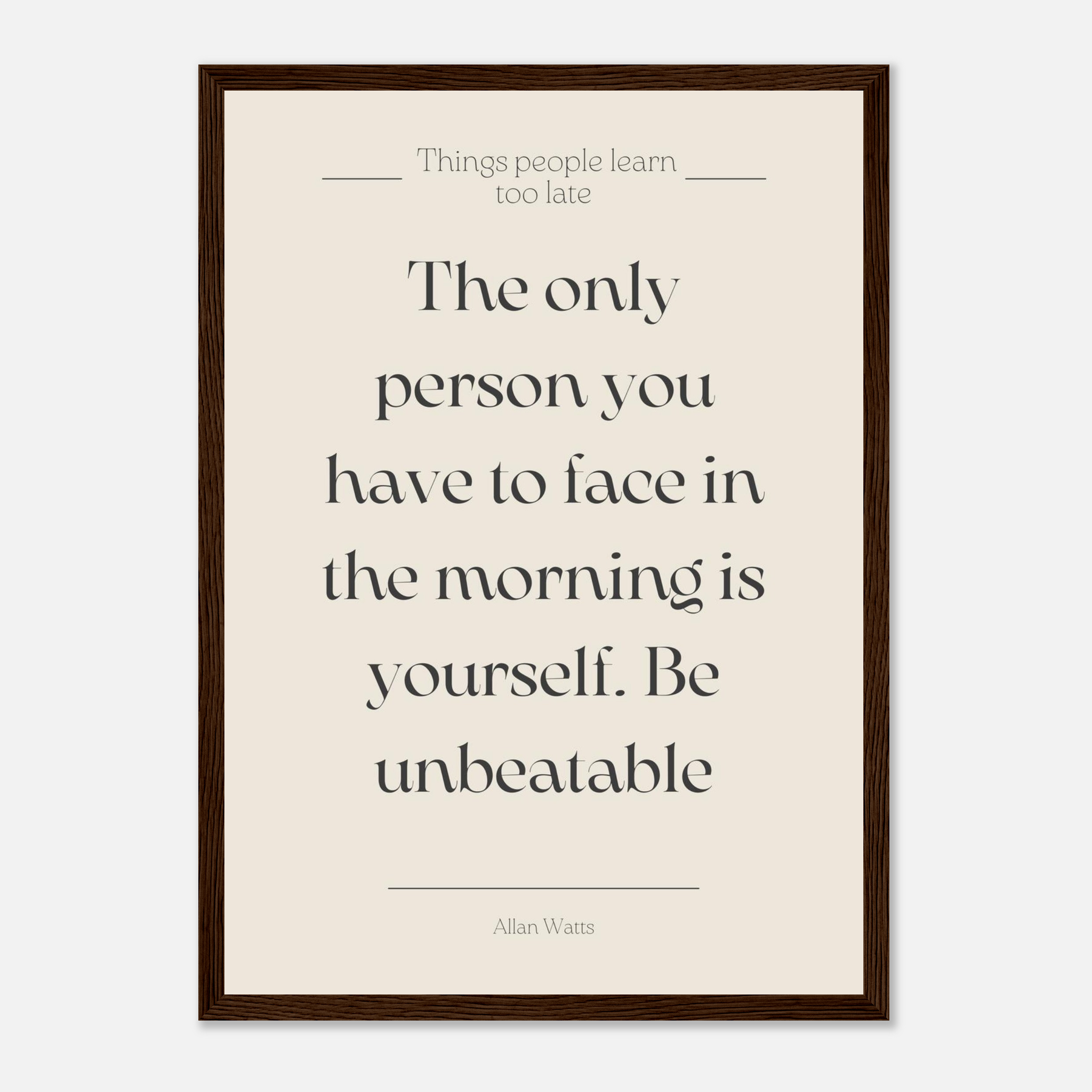 0e550cac-7ba5-4928-91d0-9e57d08b010f