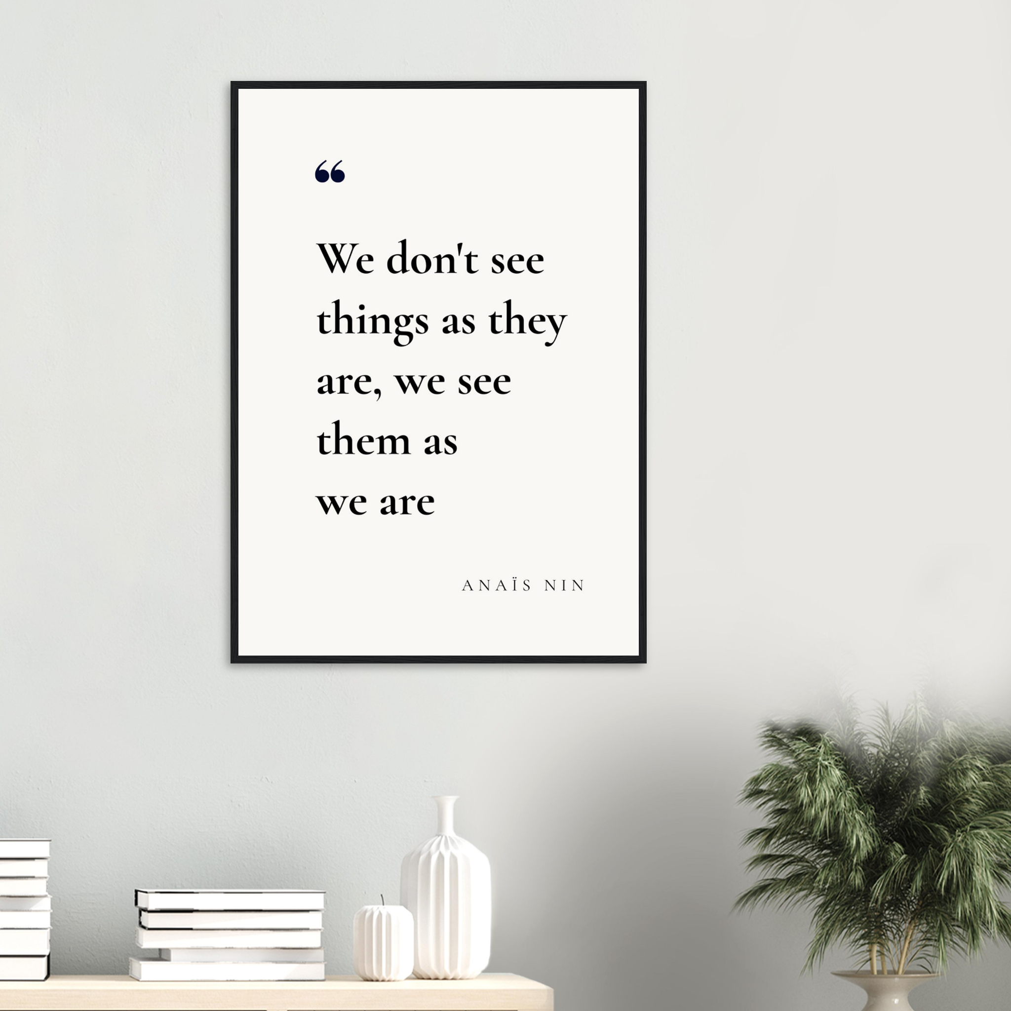 0e80a52b-334b-4528-a81e-83b8bc46286a