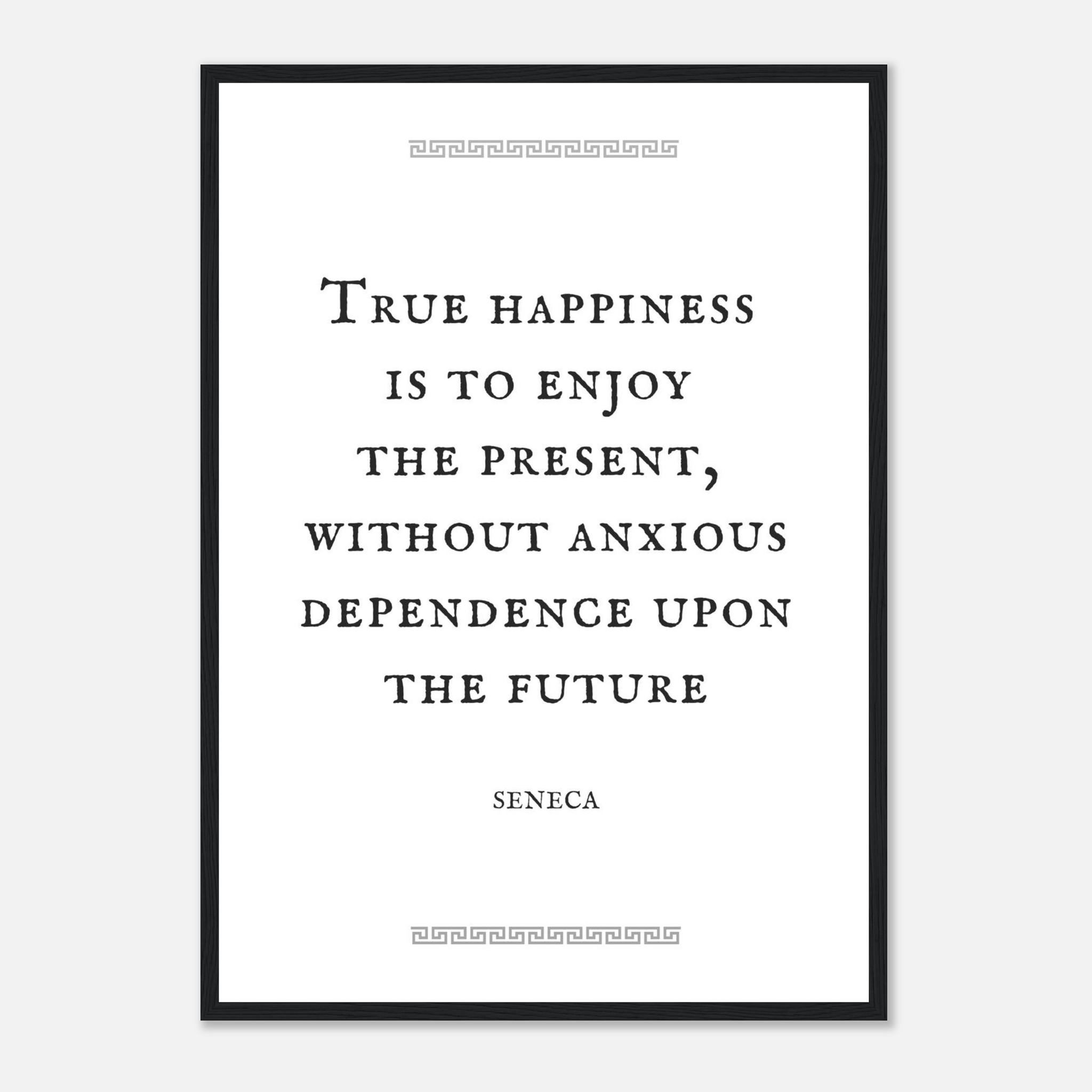 0f0a45db-8ab8-44b2-8ec3-e5ce6b1cec34