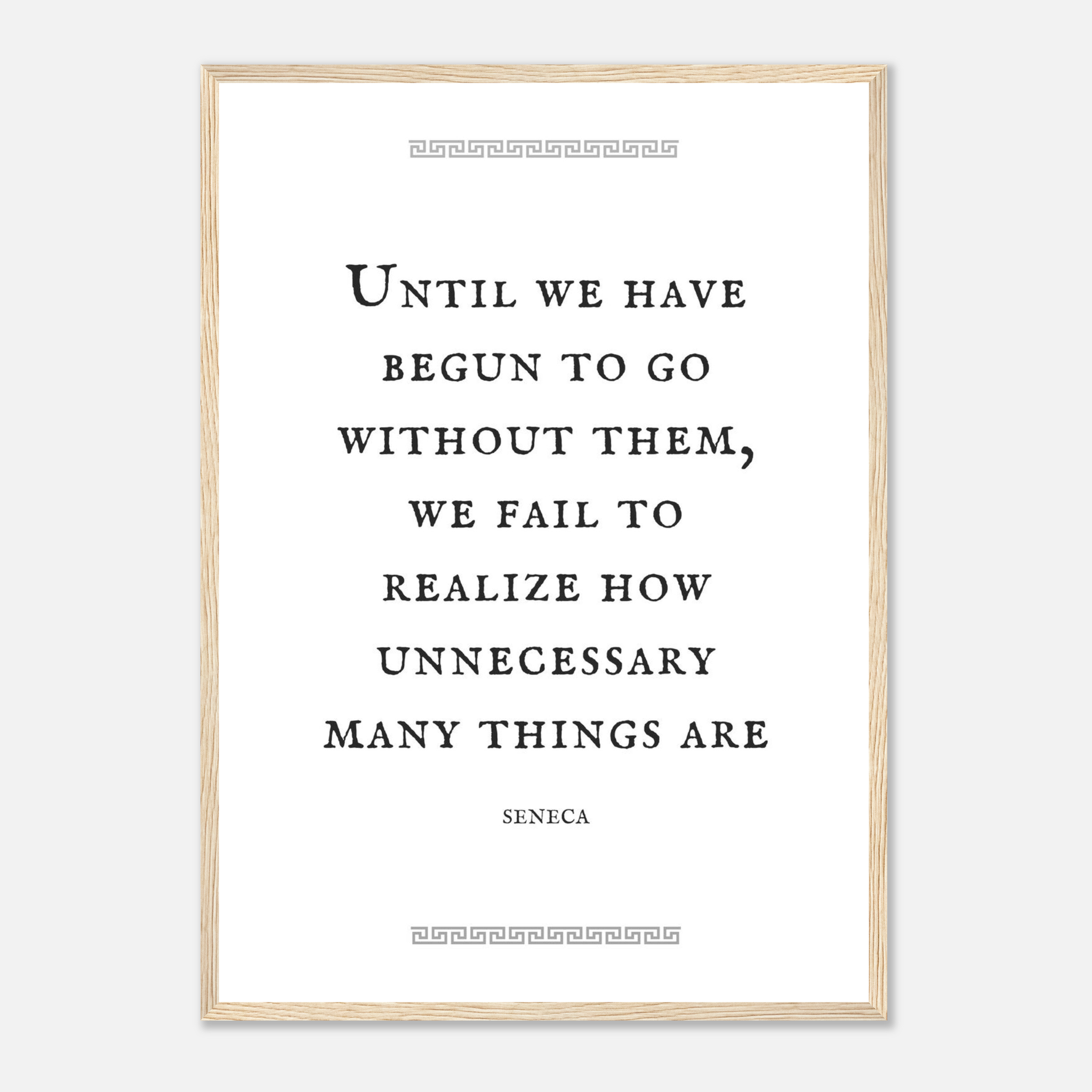 10068ba4-ebb1-4e4d-a05b-07acc58c919d