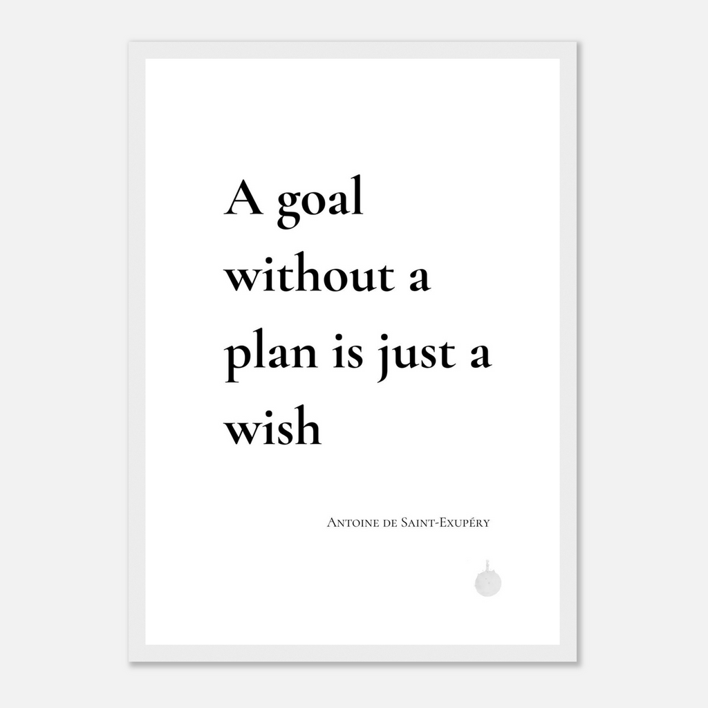 10d8317d-e7d3-4401-9028-5f2e3fcbdd8d