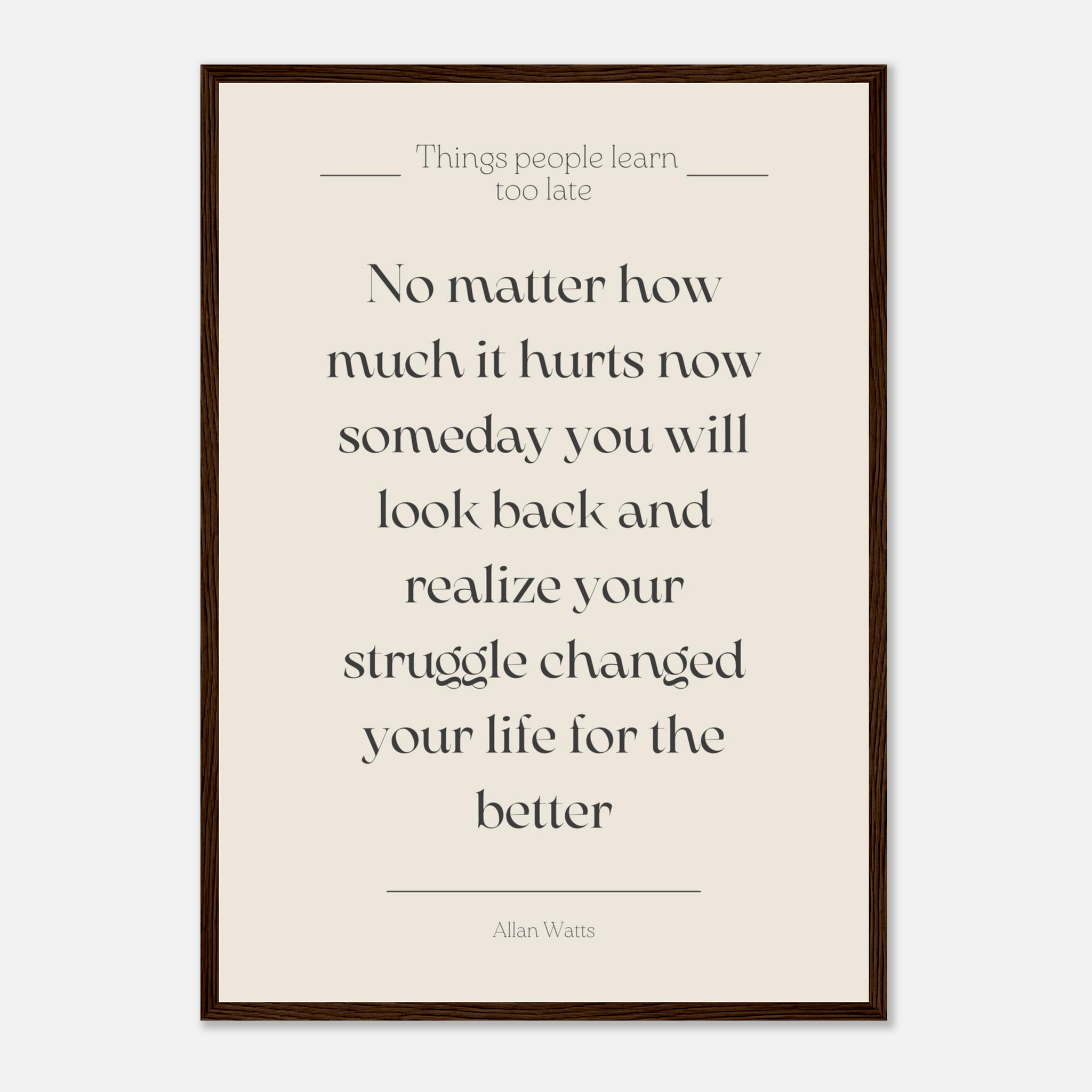 1169c575-015f-4b5e-91e5-f1d4409563a6