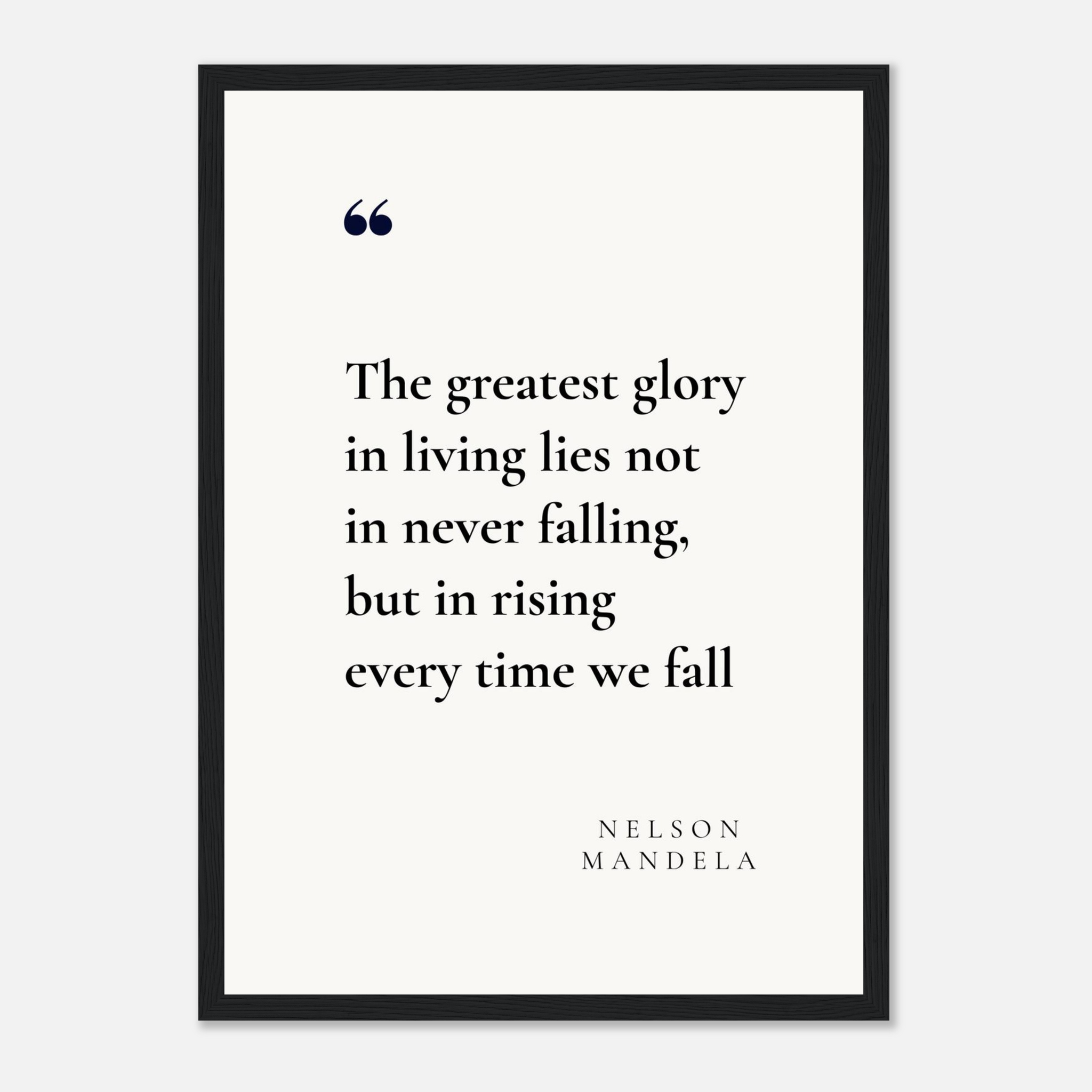 11910907-e318-4a20-a86d-b5ad6fc99dba