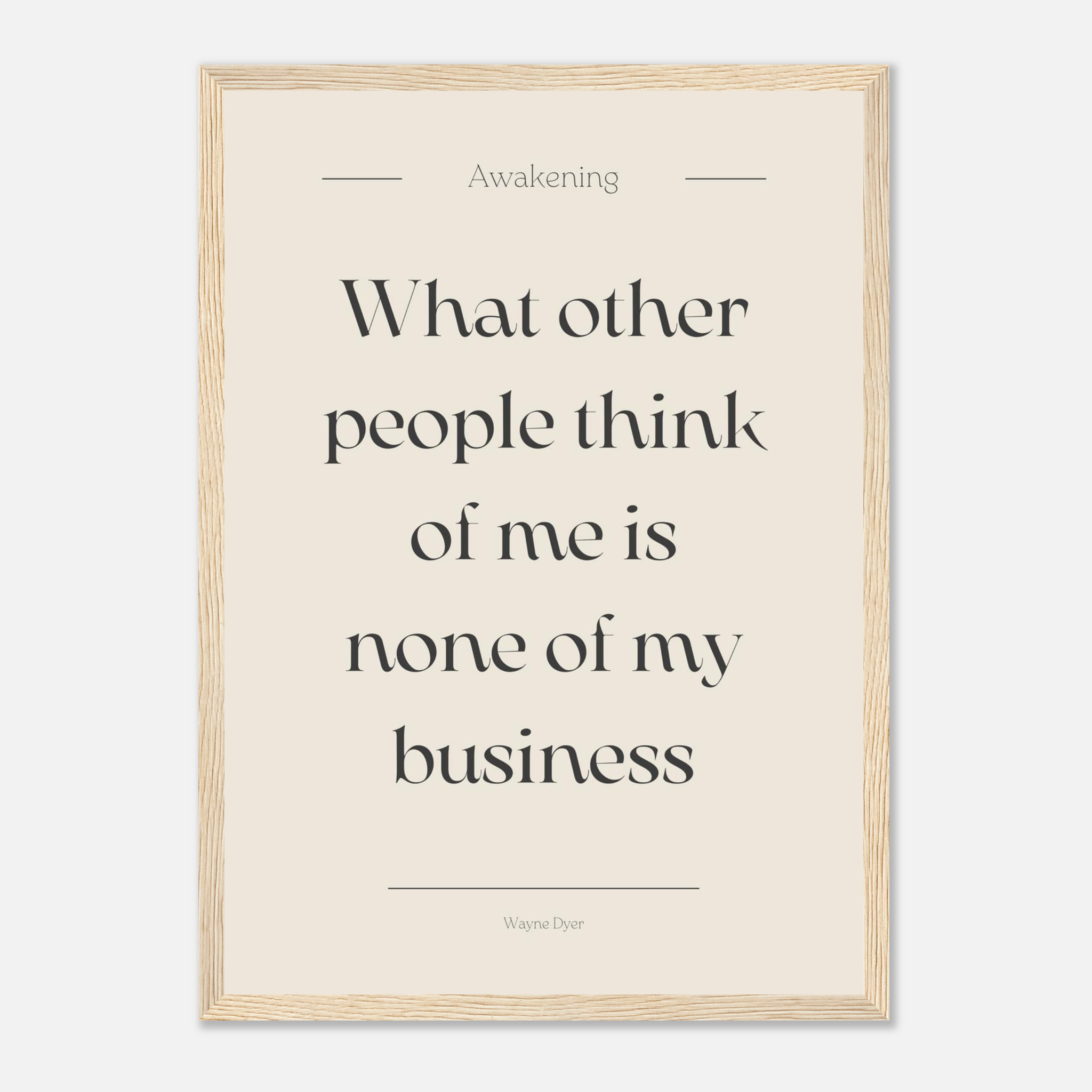 12fd4db0-d03c-4103-ab1d-aa1d83b41460