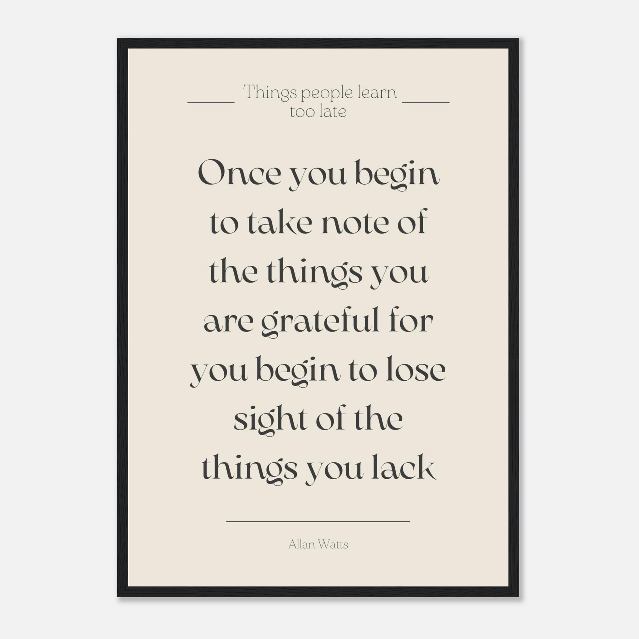 1326afea-2e68-45e7-aab1-82168f0cd3d0