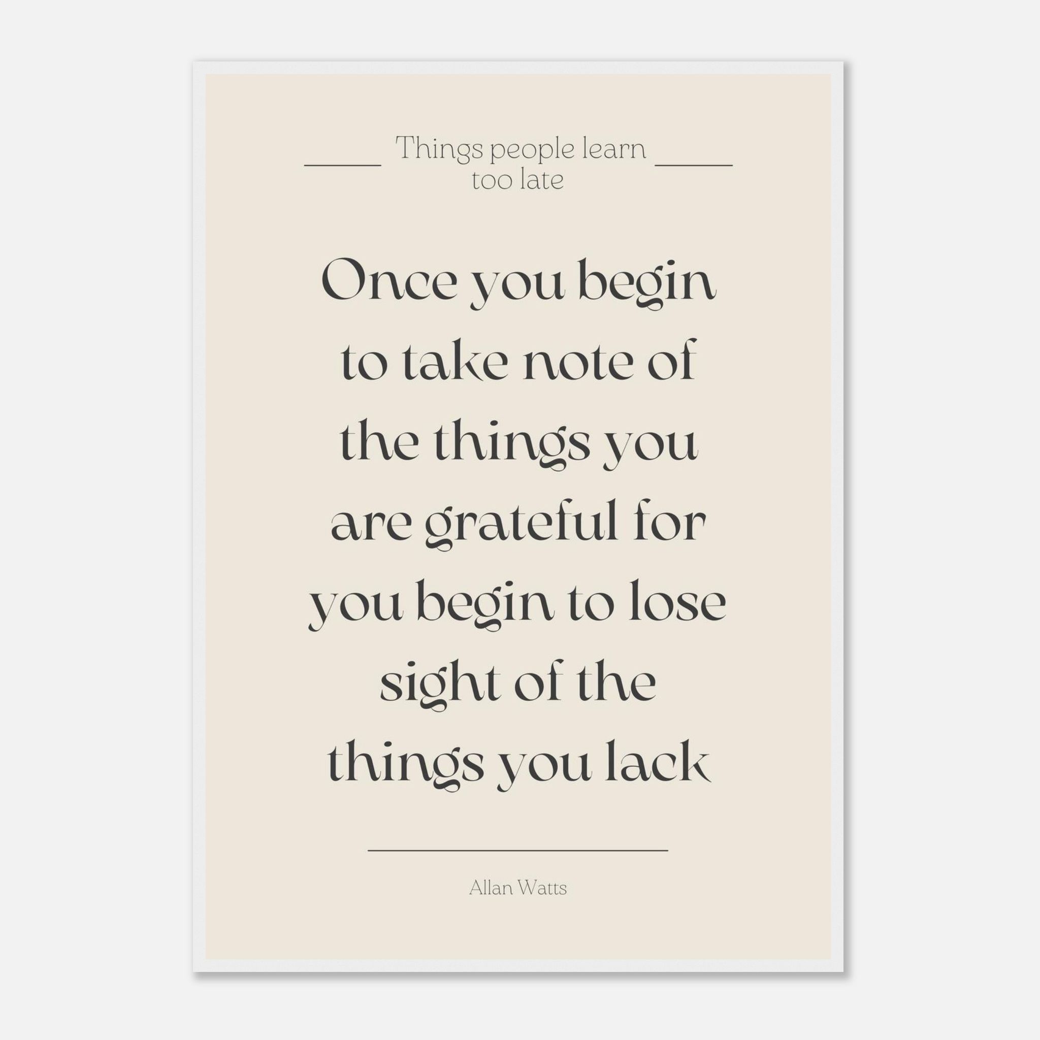 14778e22-103b-40e3-a5d5-7139302fc89c