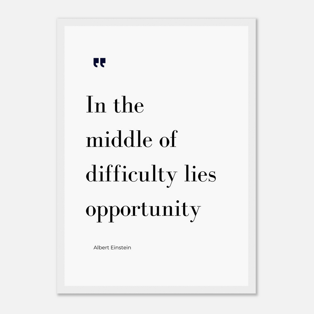 1483bf78-e6a4-4c0f-bf97-0b6c269e7861