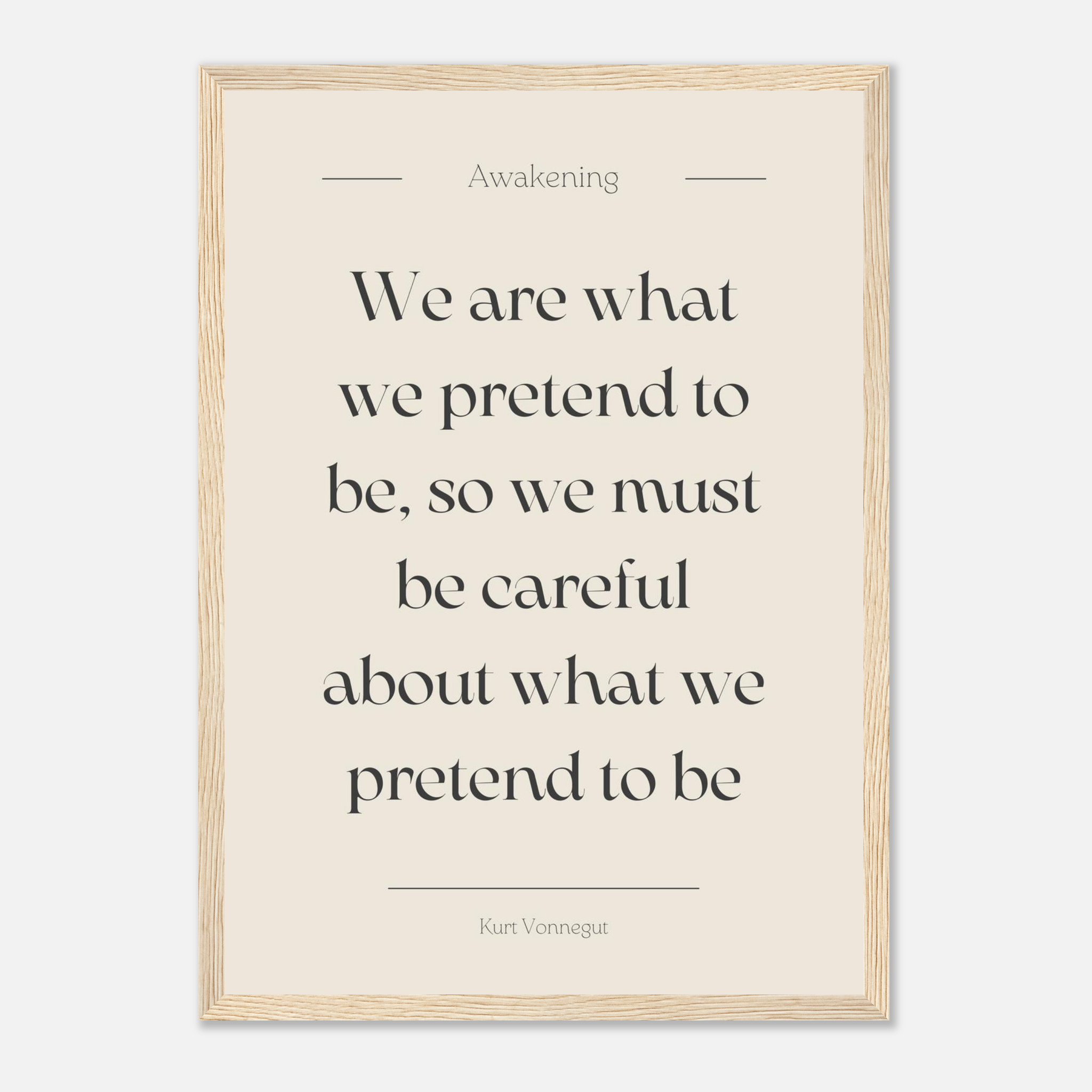 14d375ea-fa79-4496-9227-84a9455bc54c